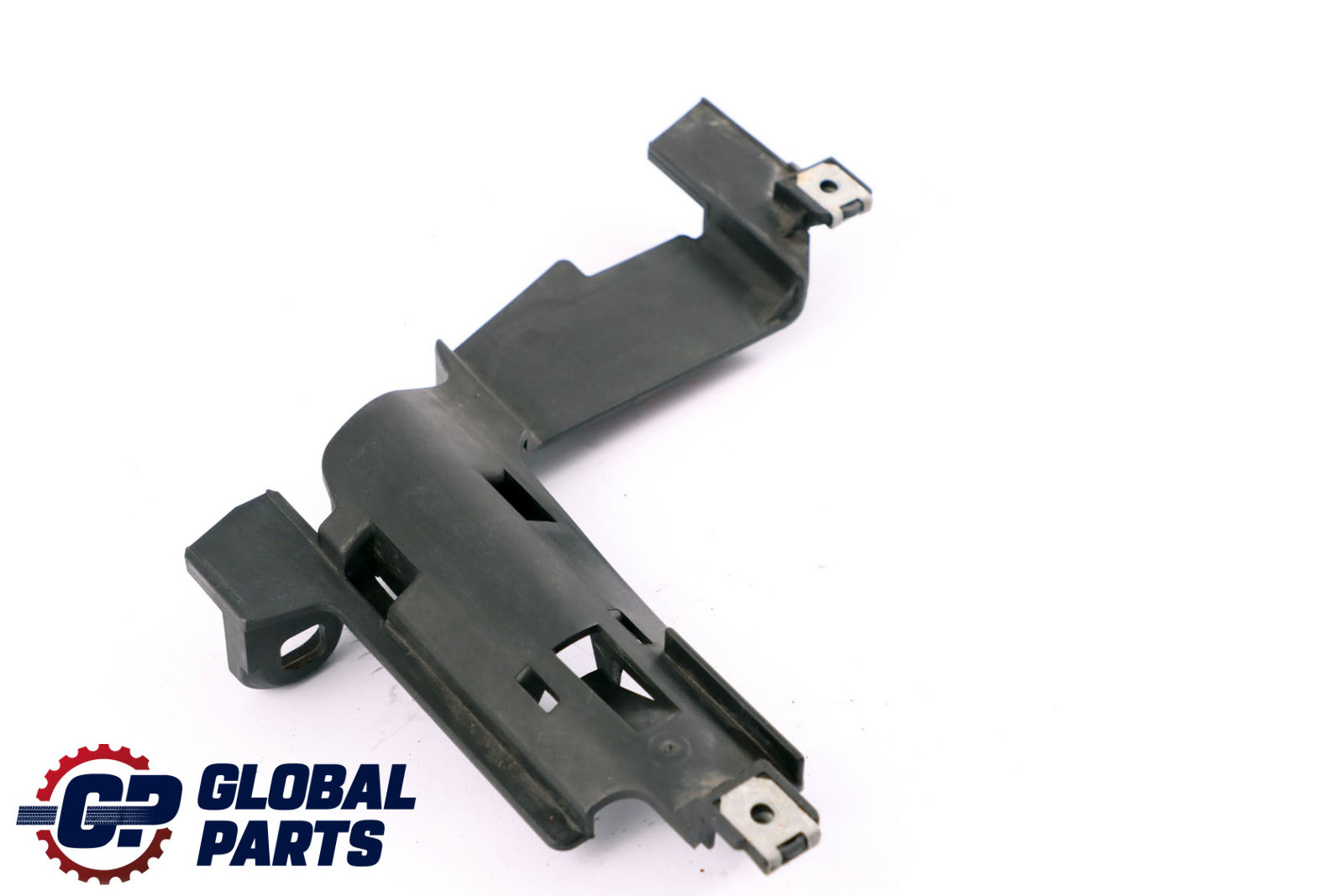 BMW E46 Support Phare a Gauche 8380187