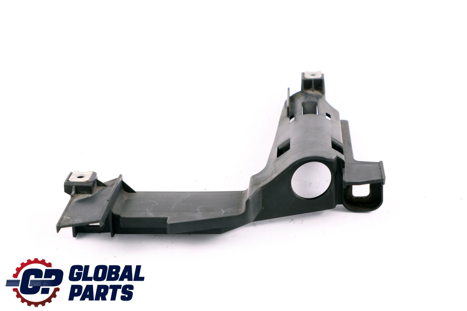 BMW E46 Support Phare a Gauche 8380187