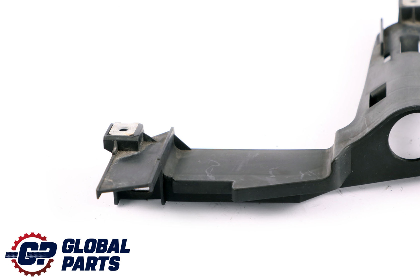 BMW E46 Support Phare a Gauche 8380187