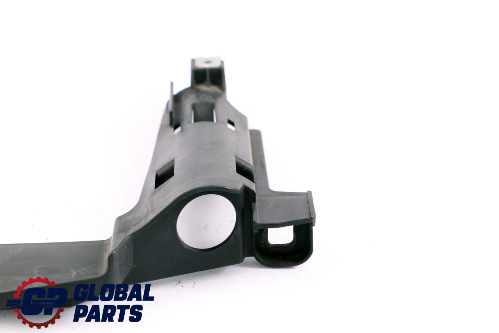 BMW E46 Support Phare a Gauche 8380187