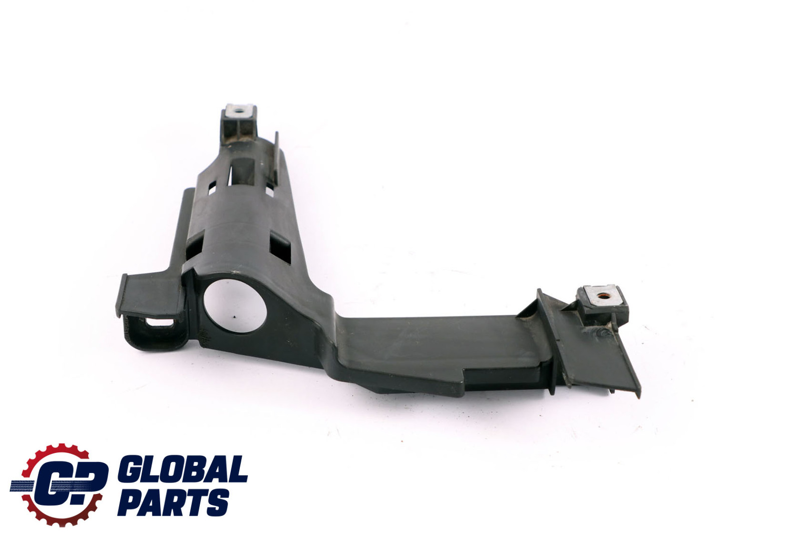 BMW Série 3 E46 Support De Phare Droit 8380188