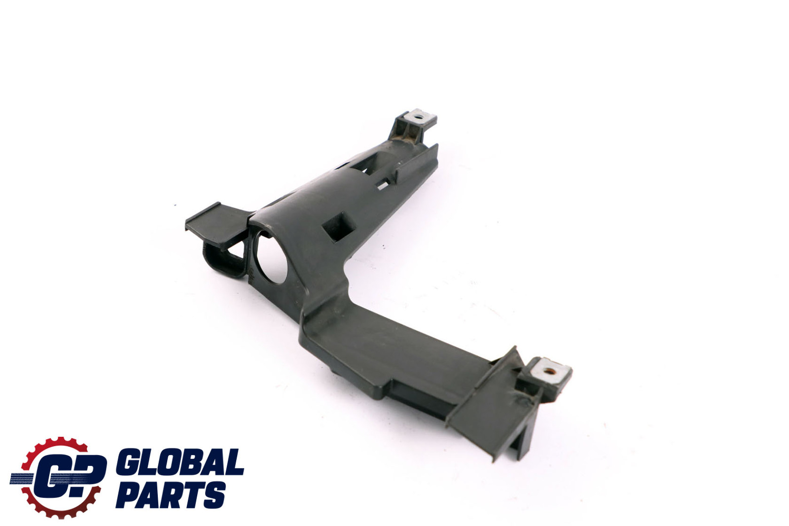 BMW Série 3 E46 Support De Phare Droit 8380188