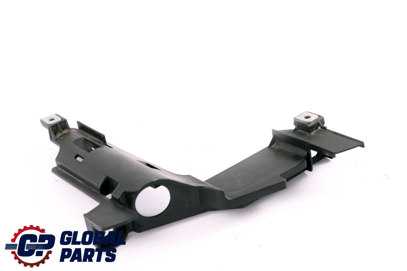 BMW Série 3 E46 Support De Phare Droit 8380188