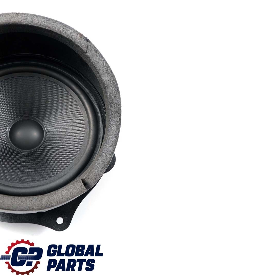 BMW X5 Series E53 Door Speaker Loudspeaker Stereo Right O/S 8383800