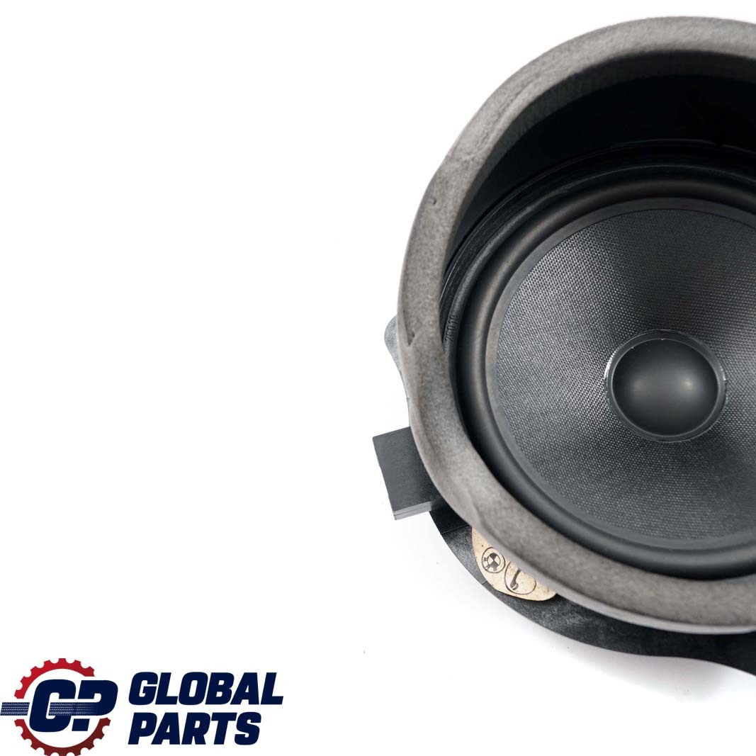 BMW X5 Series E53 Door Speaker Loudspeaker Stereo Right O/S 8383800