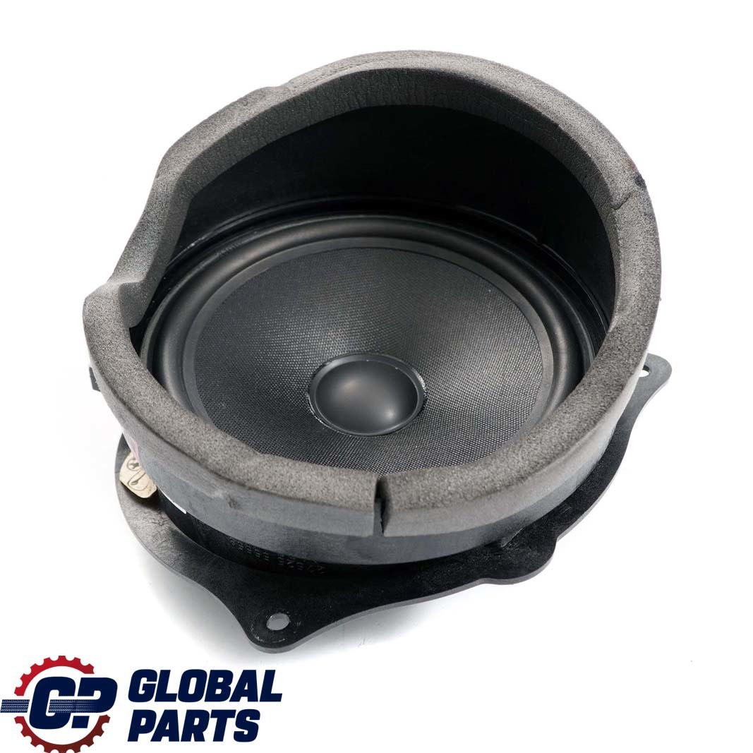 BMW X5 Series E53 Door Speaker Loudspeaker Stereo Right O/S 8383800