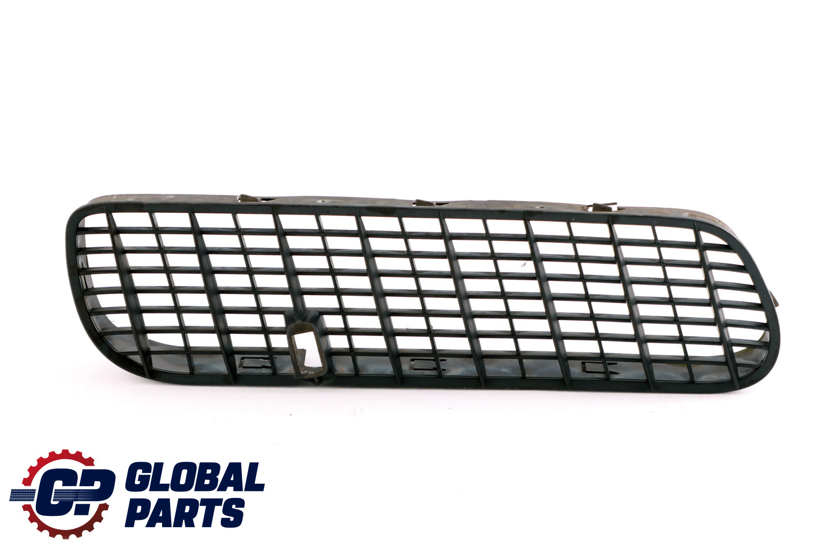 BMW X5 E53 Grille Decorative Lufteintritt Droite 51138402670 8402670