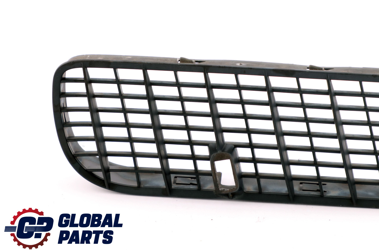 BMW X5 E53 Grille Decorative Lufteintritt Droite 51138402670 8402670