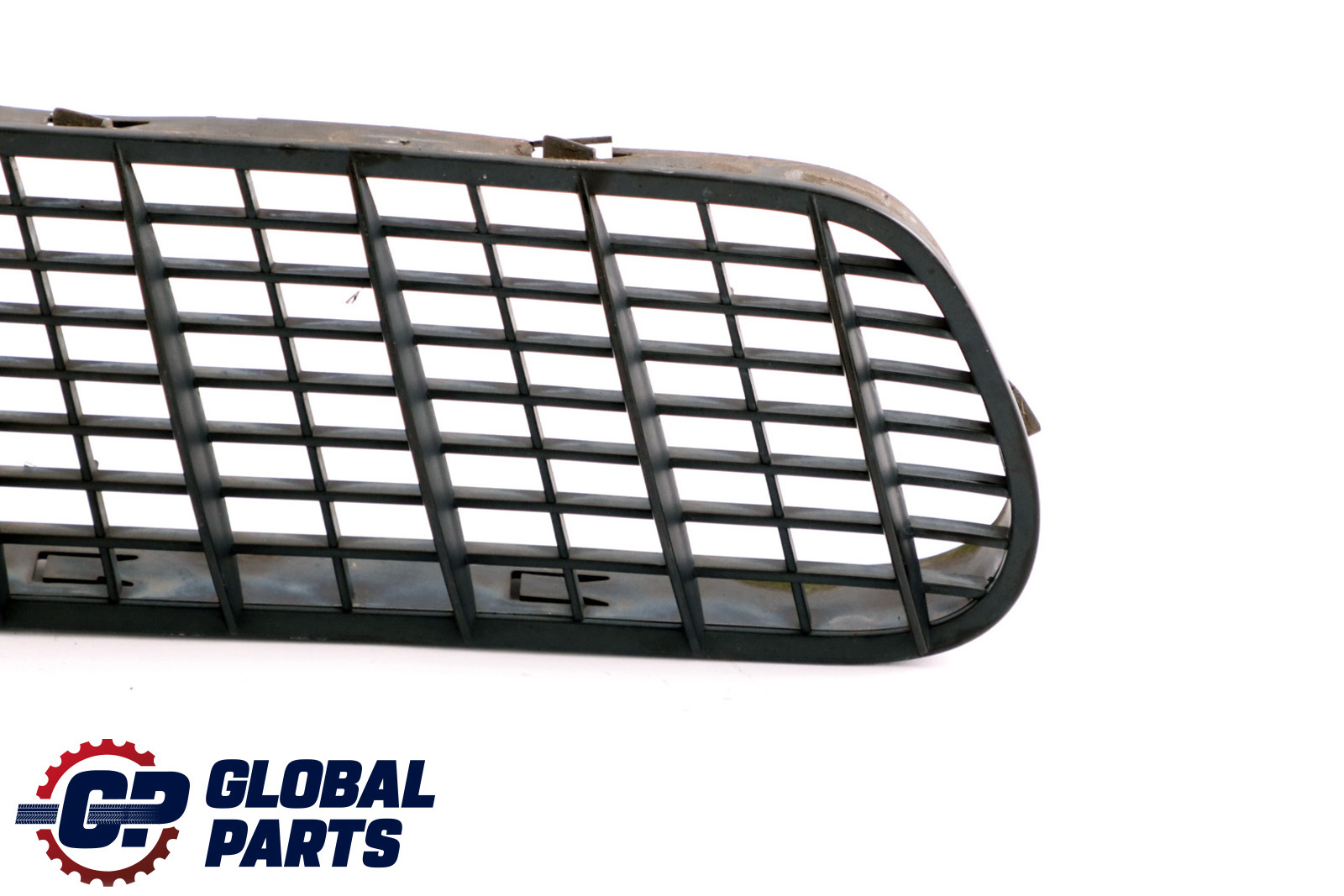 BMW X5 E53 Grille Decorative Lufteintritt Droite 51138402670 8402670