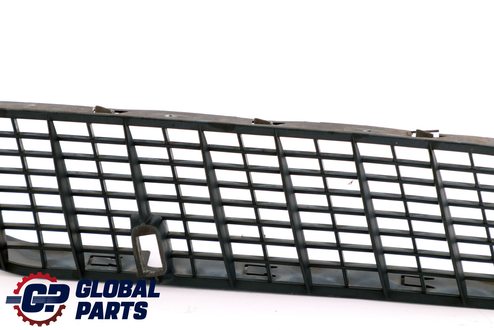 BMW X5 E53 Grille Decorative Lufteintritt Droite 51138402670 8402670