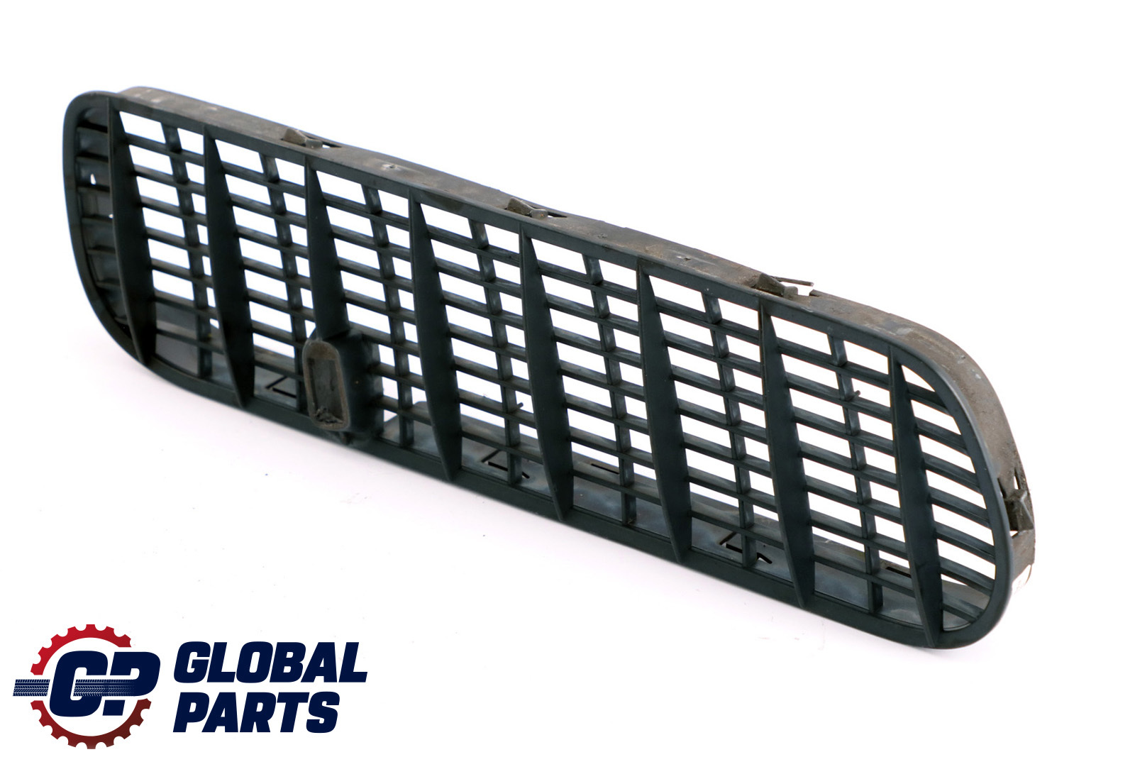 BMW X5 E53 Grille Decorative Lufteintritt Droite 51138402670 8402670