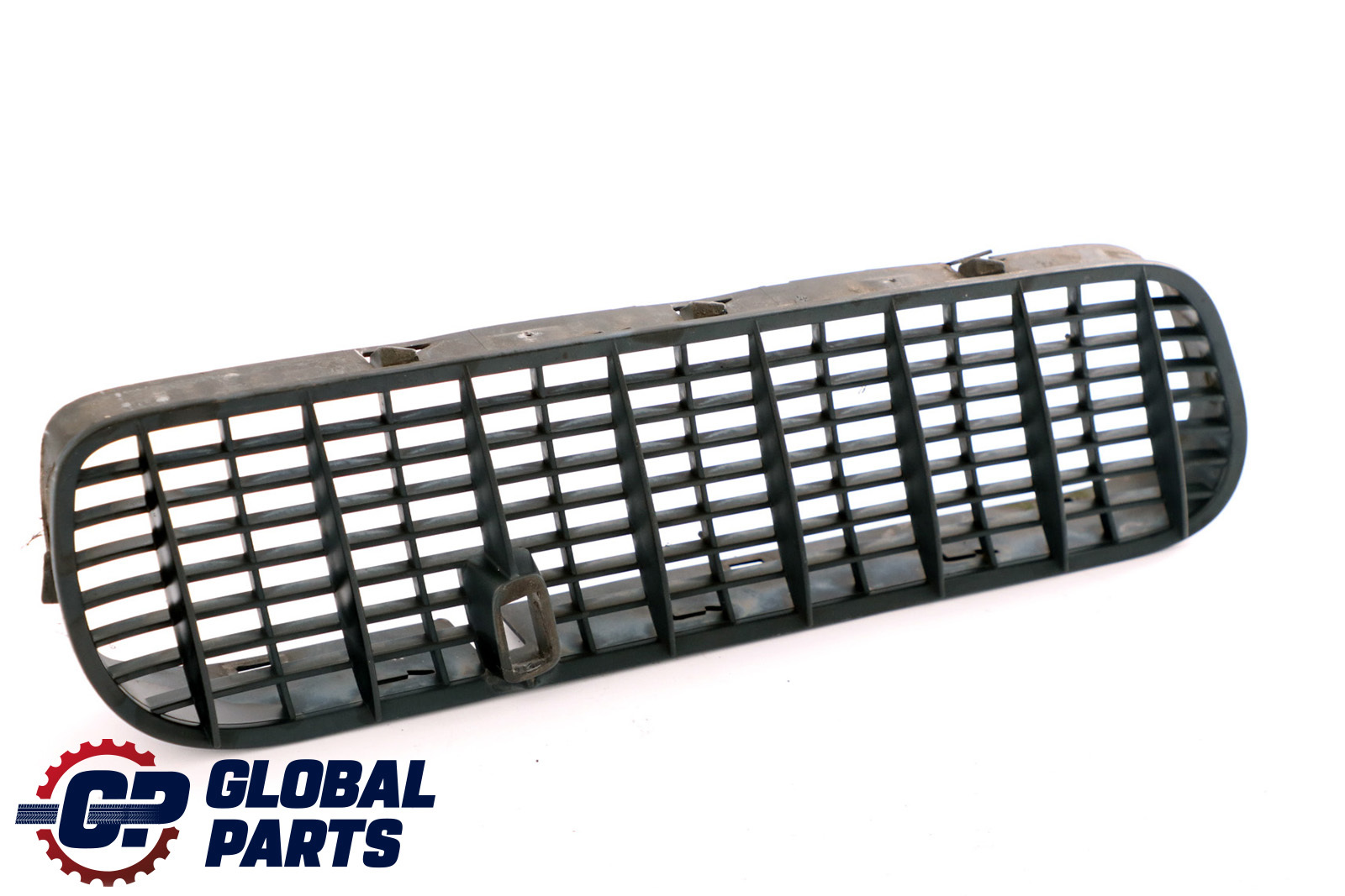 BMW X5 E53 Grille Decorative Lufteintritt Droite 51138402670 8402670