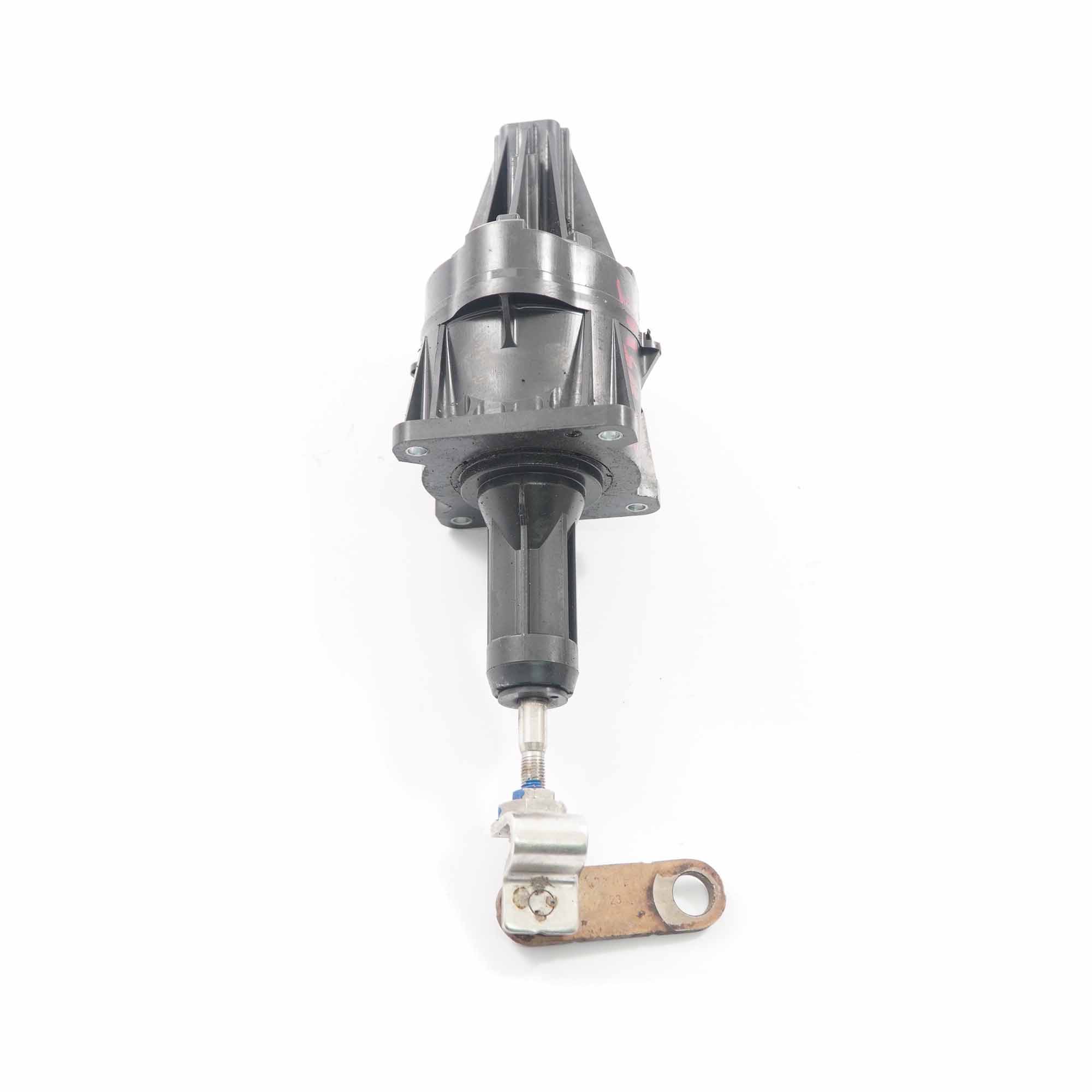 Clapet décharge turbocompresseur BMW F45 Mini F55 F56 F60 B38 Actionneur 8485115