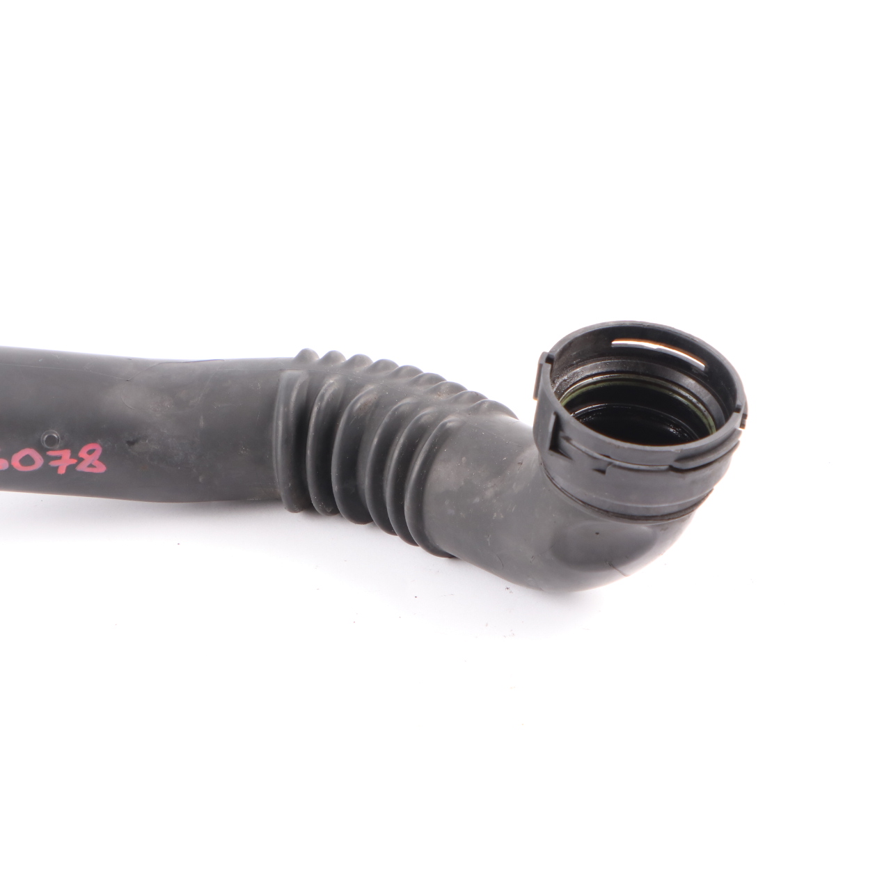 BMW E90 E91 E92 325d 330d 335d M57N2 Turbo Conduite d'air de suralimentation 