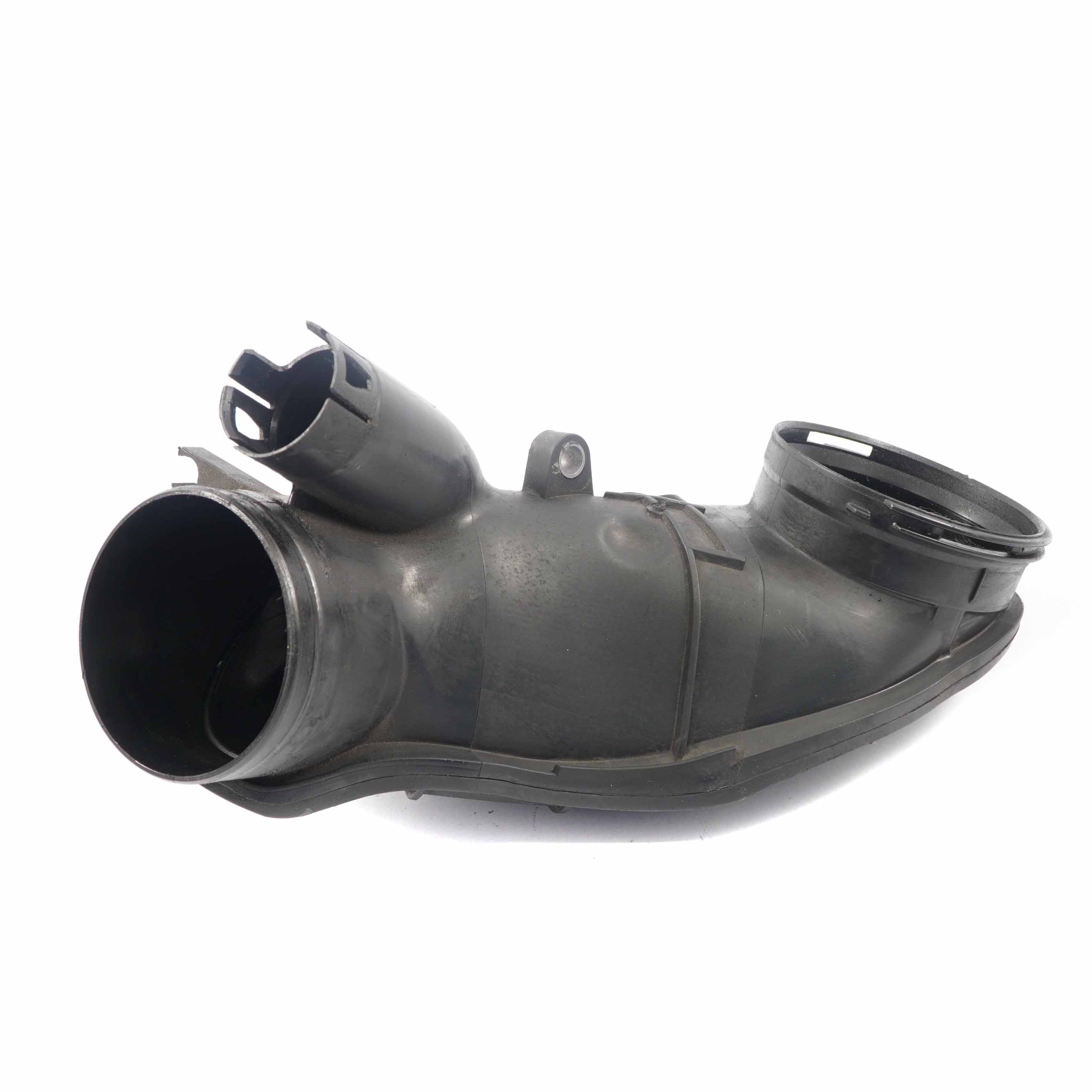 BMW F01 F10 F11 Diesel N57 Silencieux d'admission Tube air filtre Tuyau 7807493