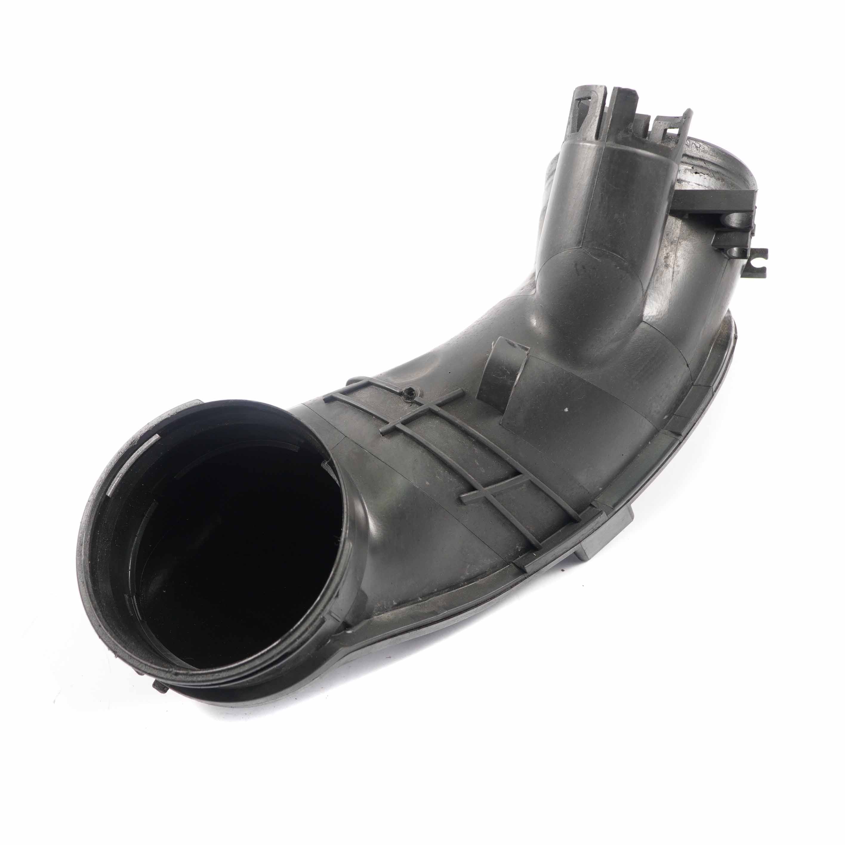 BMW F01 F10 F11 Diesel N57 Silencieux d'admission Tube air filtre Tuyau 7807493