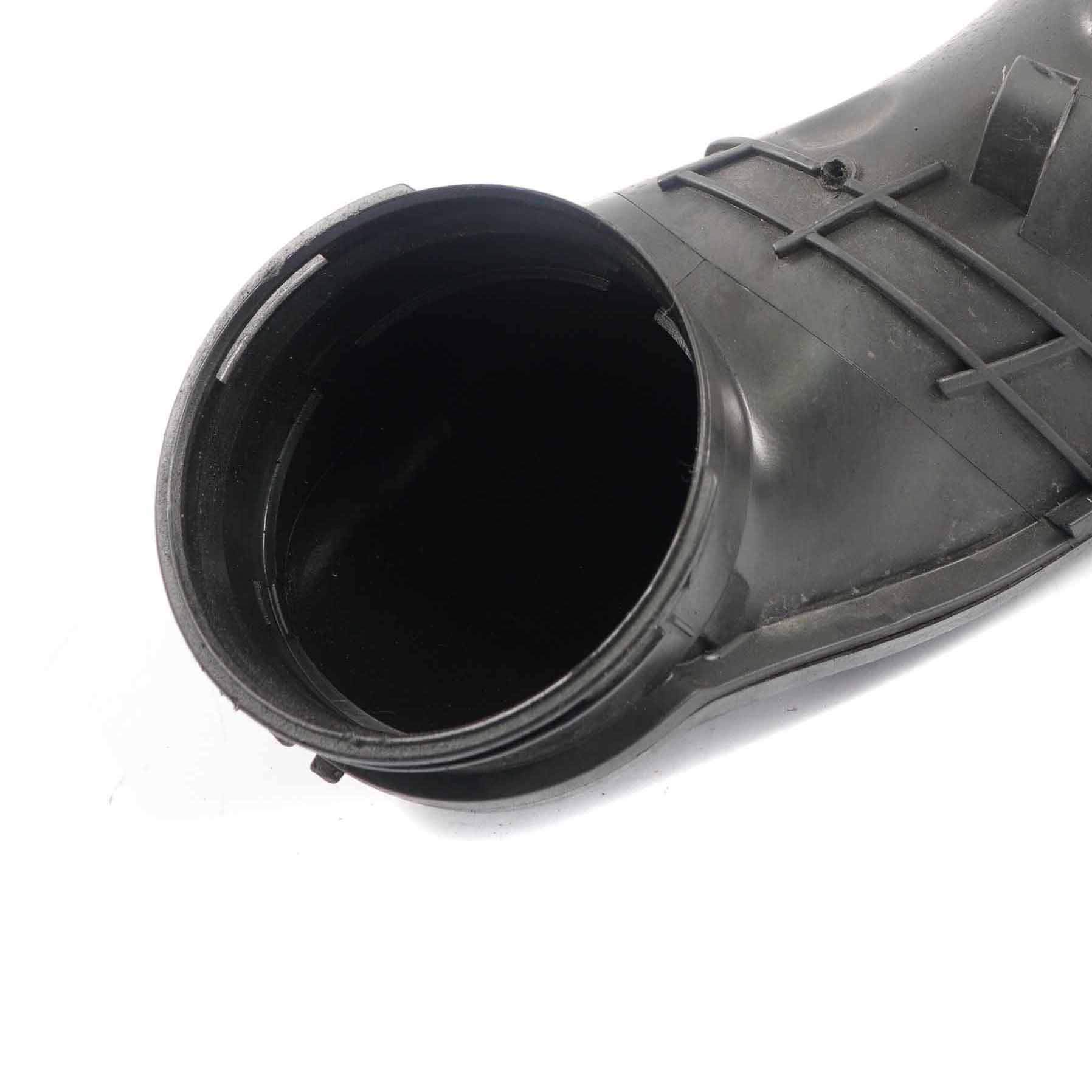 BMW F01 F10 F11 Diesel N57 Silencieux d'admission Tube air filtre Tuyau 7807493