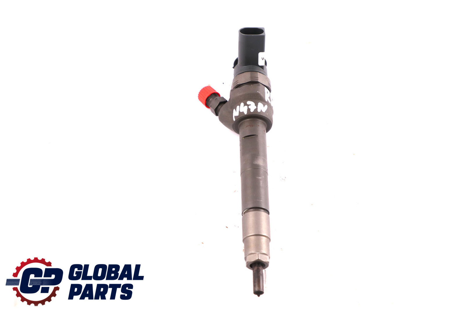 Mini One Cooper D R55 R56 R57 LCI R60 R61 Diesel N47N Injecteur 8506902