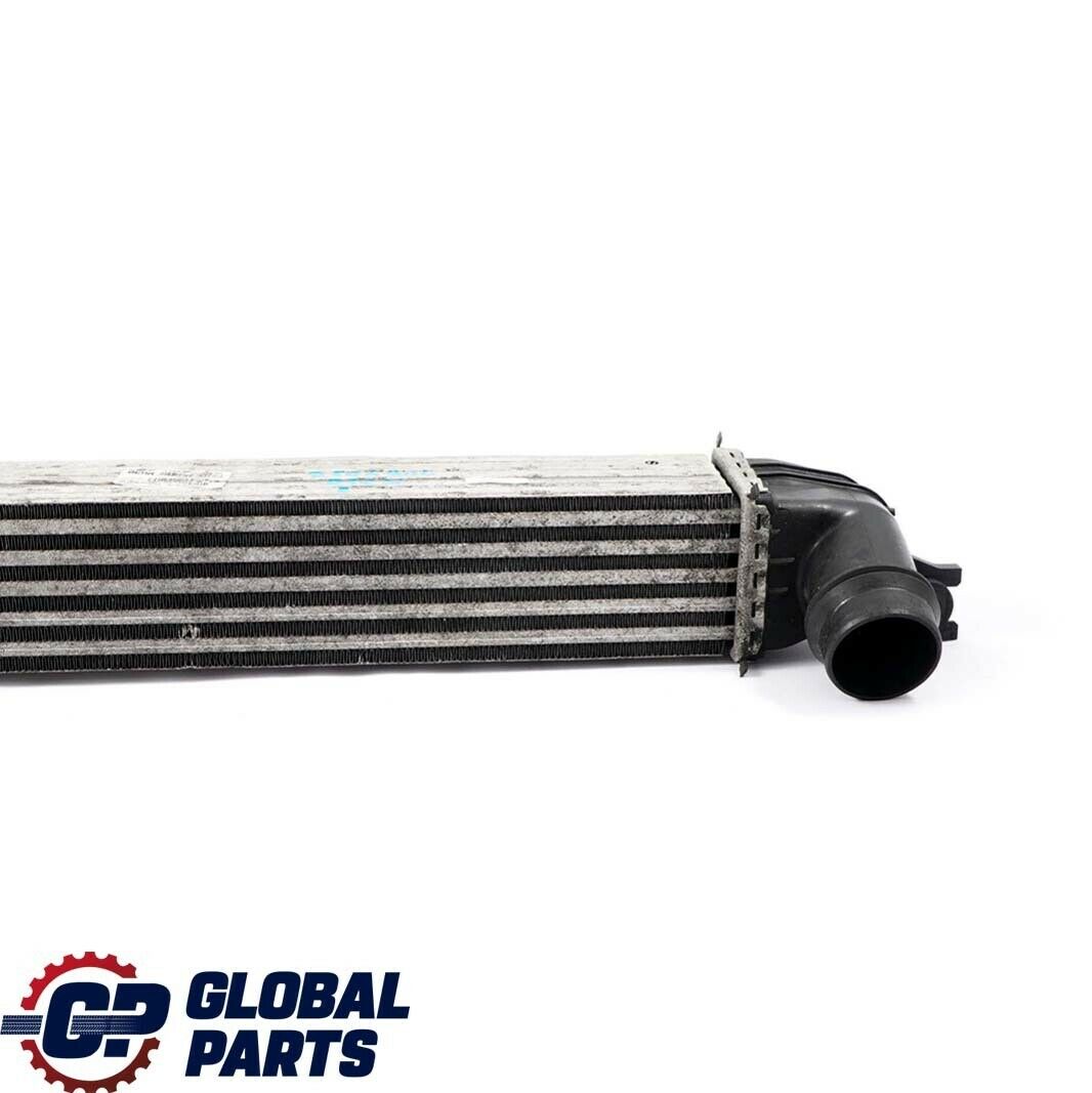 Mini Cooper D R55 R56 R57 LCI Diesel Orifice de Ventilation Latetal 8506904