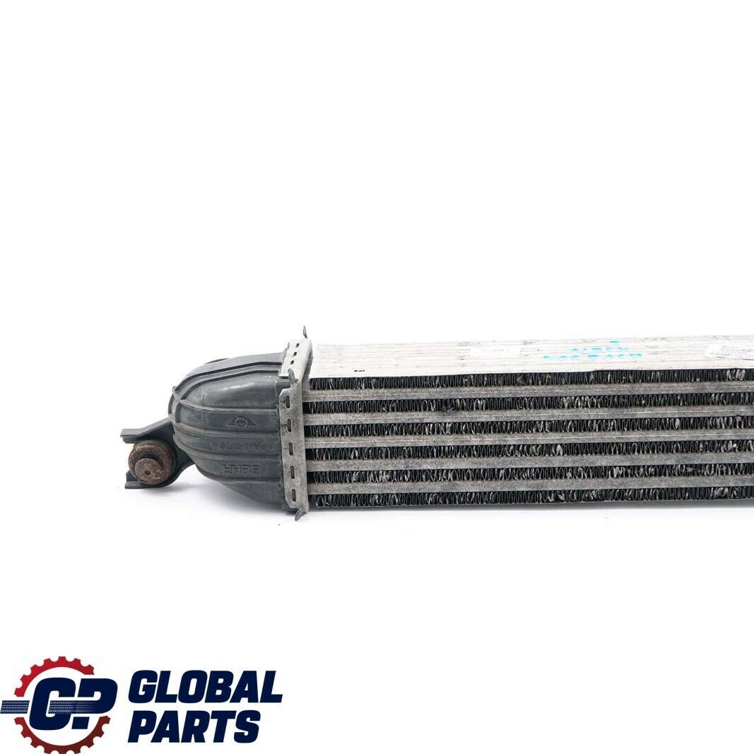 Mini Cooper D R55 R56 R57 LCI Diesel Orifice de Ventilation Latetal 8506904