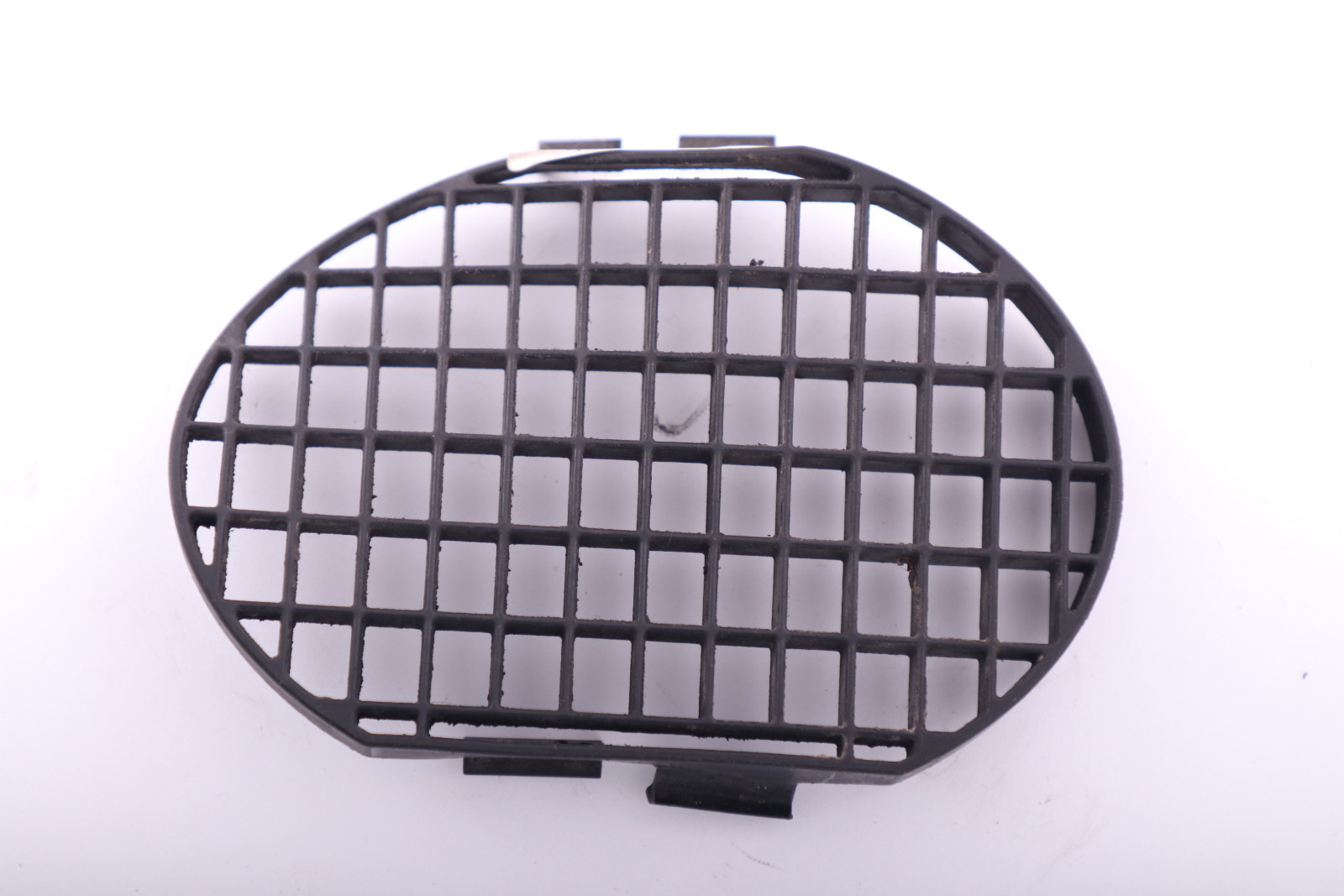 Mini Cooper R60 R61 Grille Silencieux Filtre Cartouche 8507399