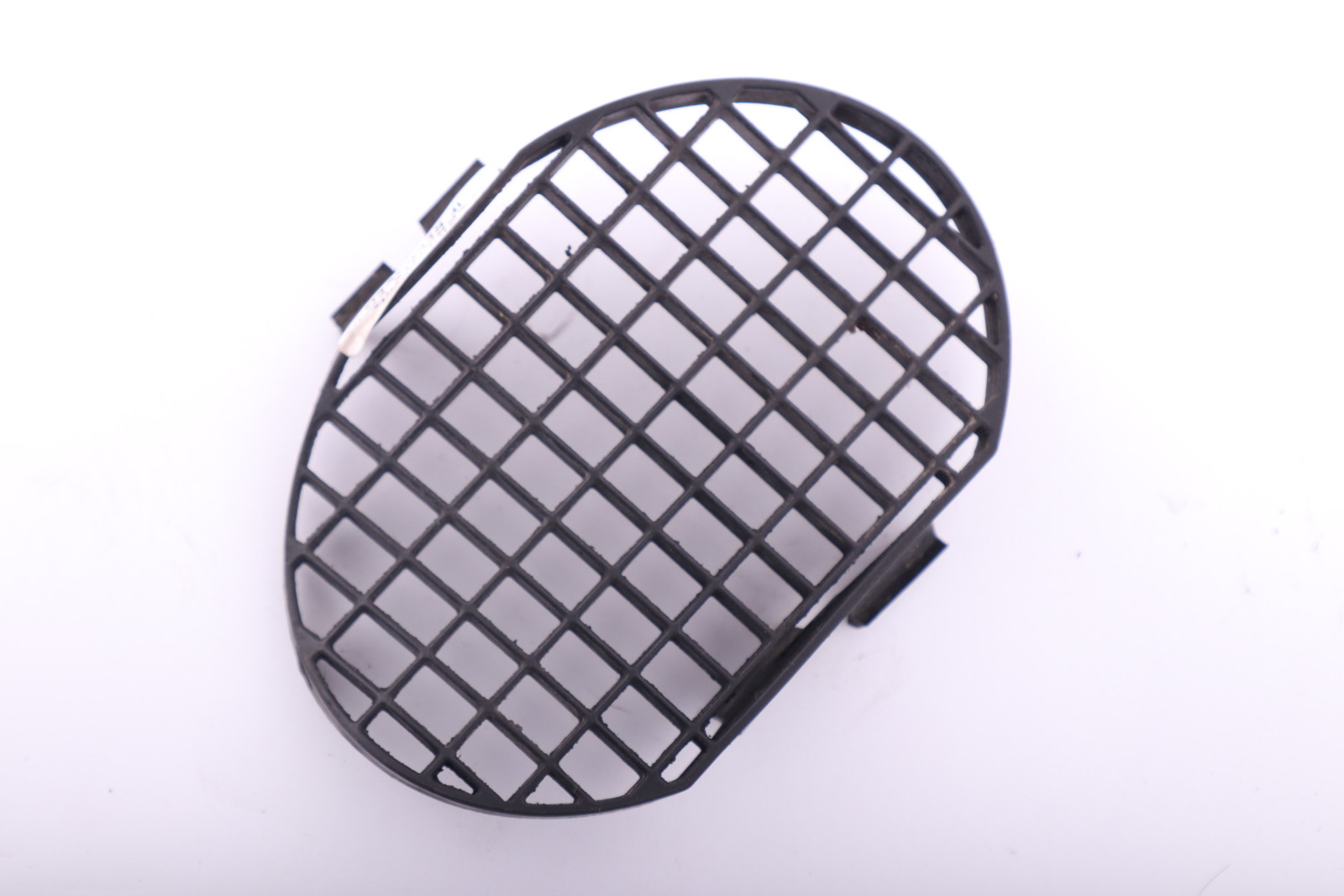 Mini Cooper R60 R61 Grille Silencieux Filtre Cartouche 8507399