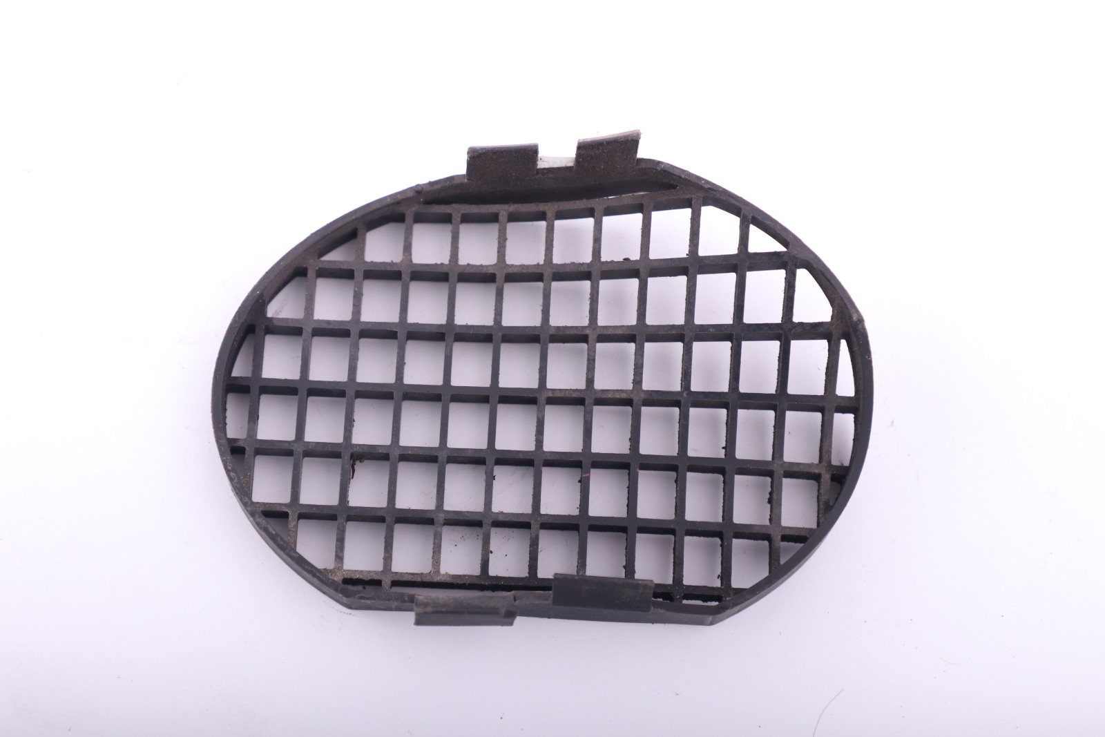 Mini Cooper R60 R61 Grille Silencieux Filtre Cartouche 8507399