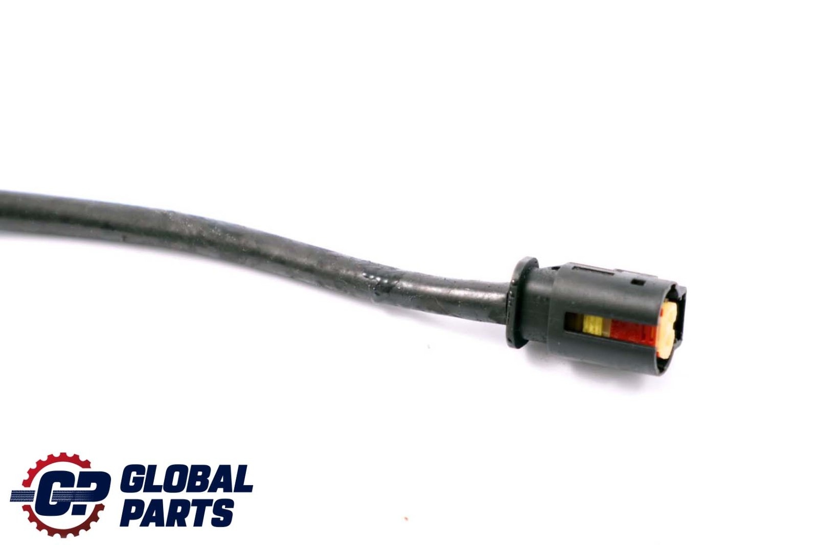 BMW 5 7 F10 F11 F01 F02 LCI N57N Capteur Temperature echappement 8508014