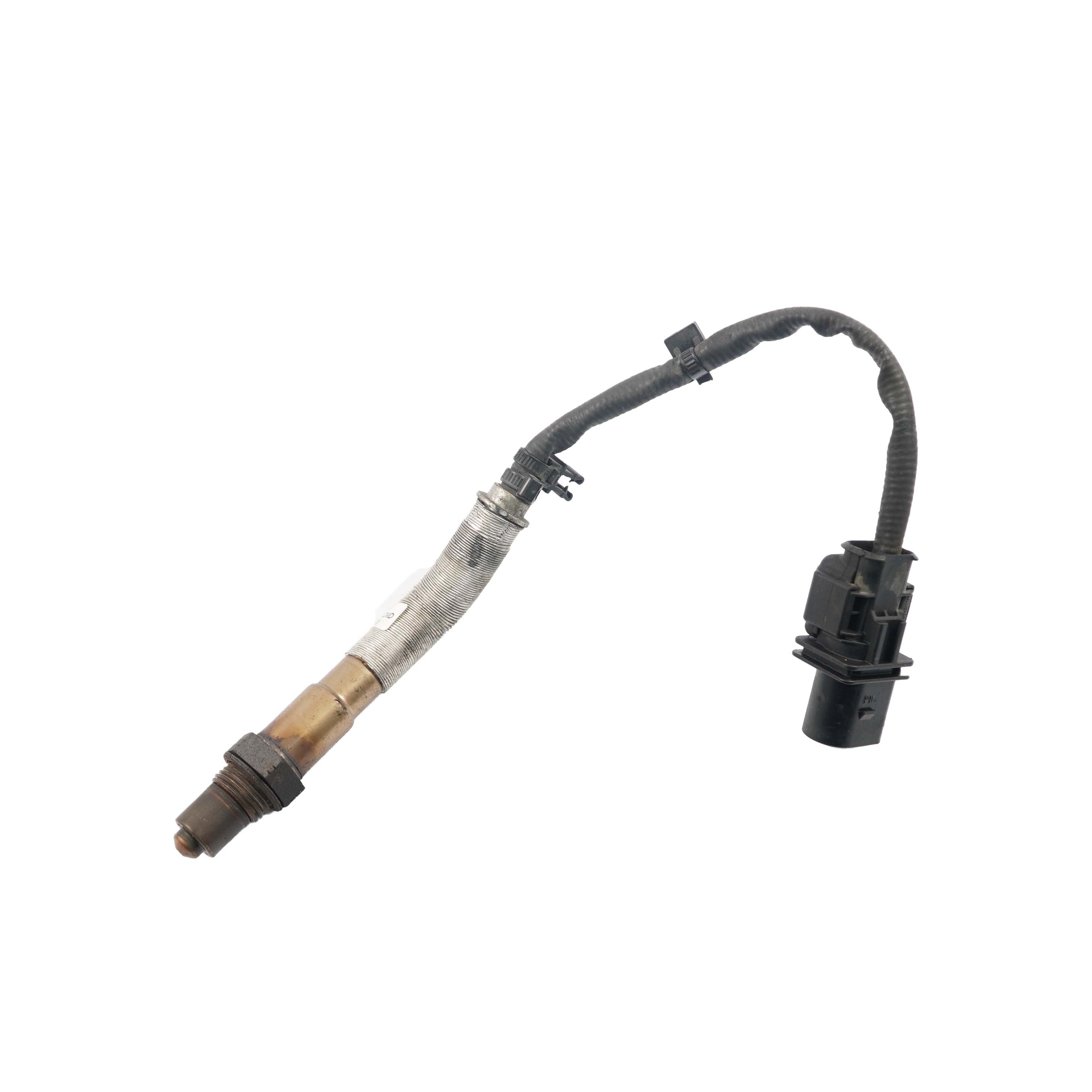 BMW E90 LCI F10 330d 530d N57 Sonde à oxygène Lambda 8509030