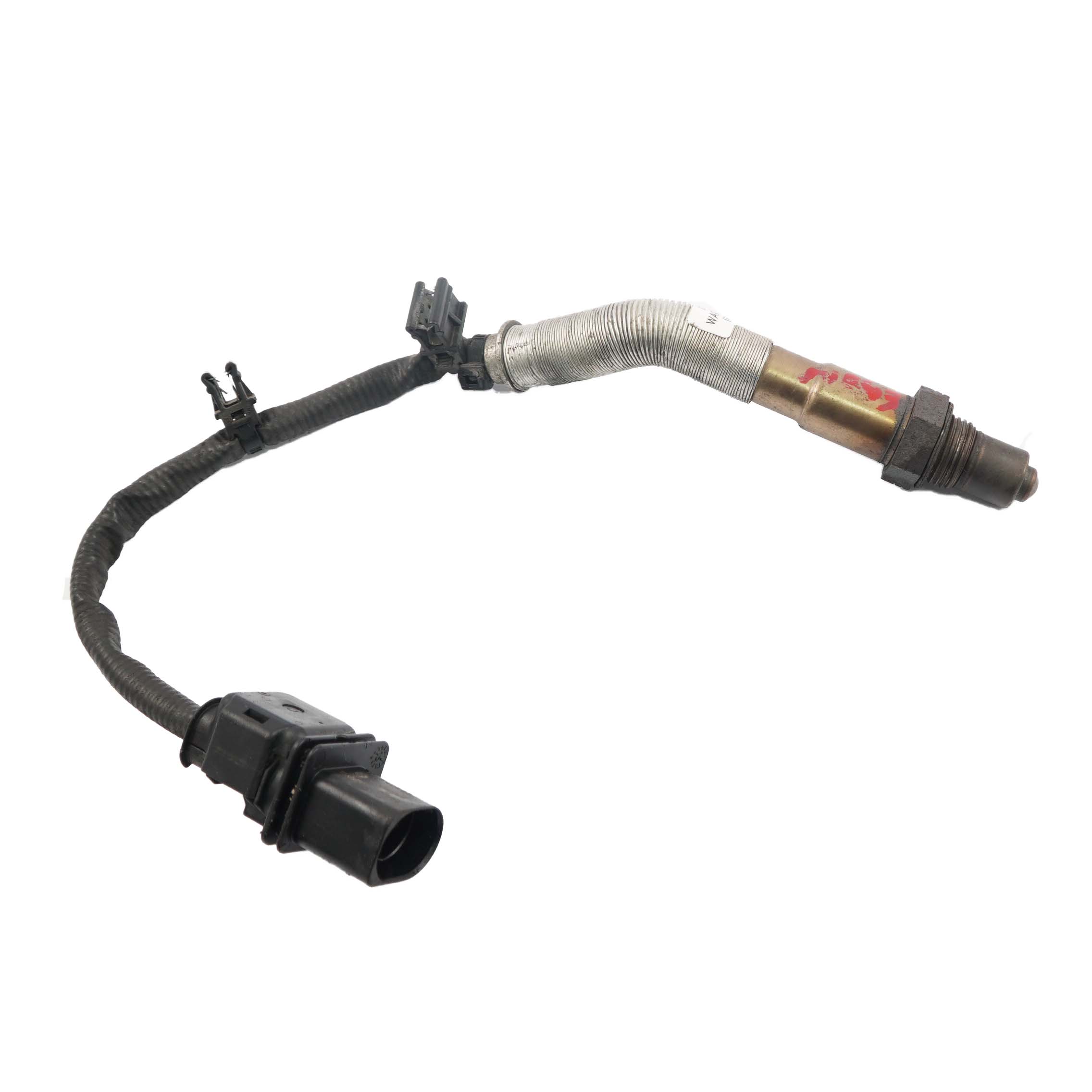 BMW E90 LCI F10 330d 530d N57 Sonde à oxygène Lambda 8509030