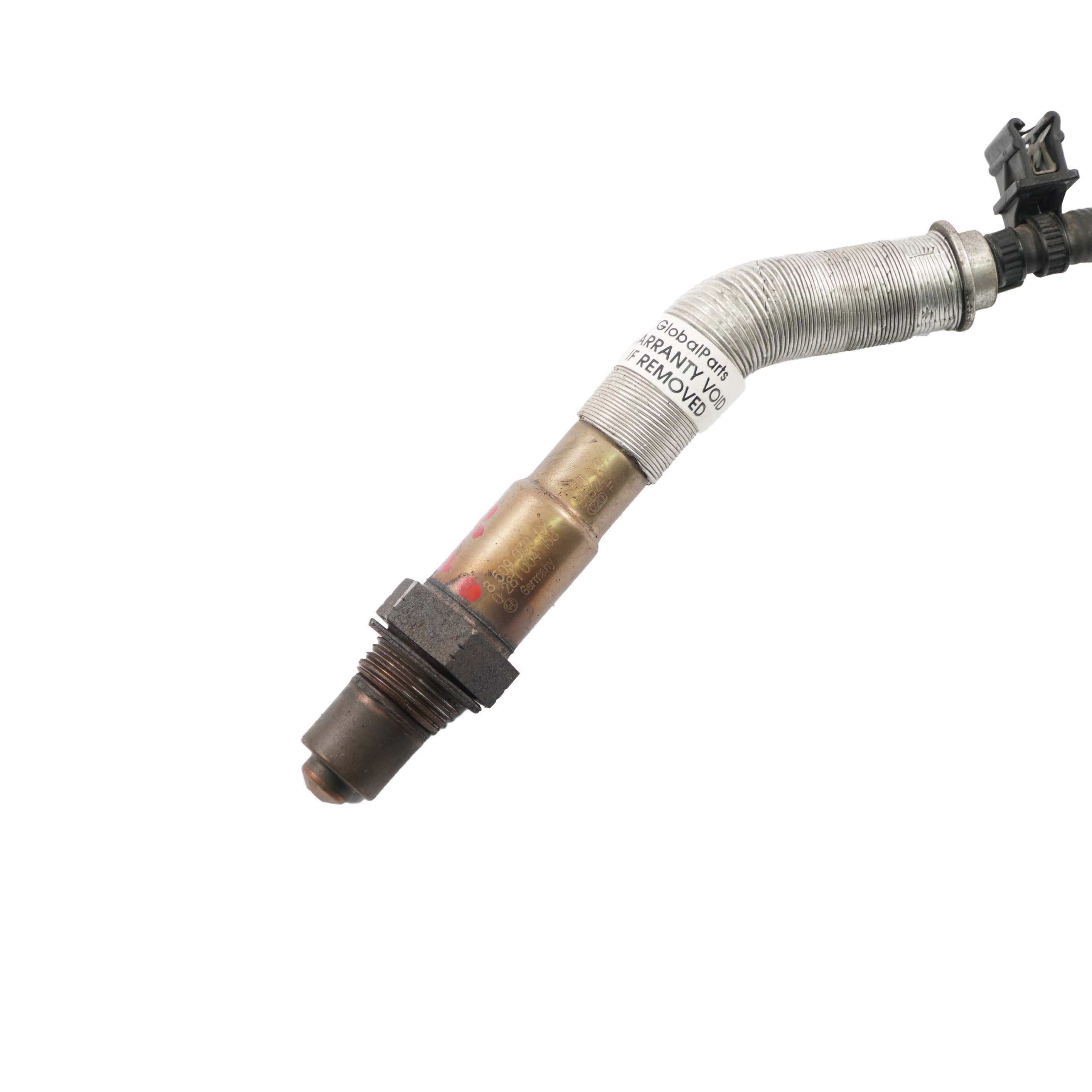 BMW E90 LCI F10 330d 530d N57 Sonde à oxygène Lambda 8509030