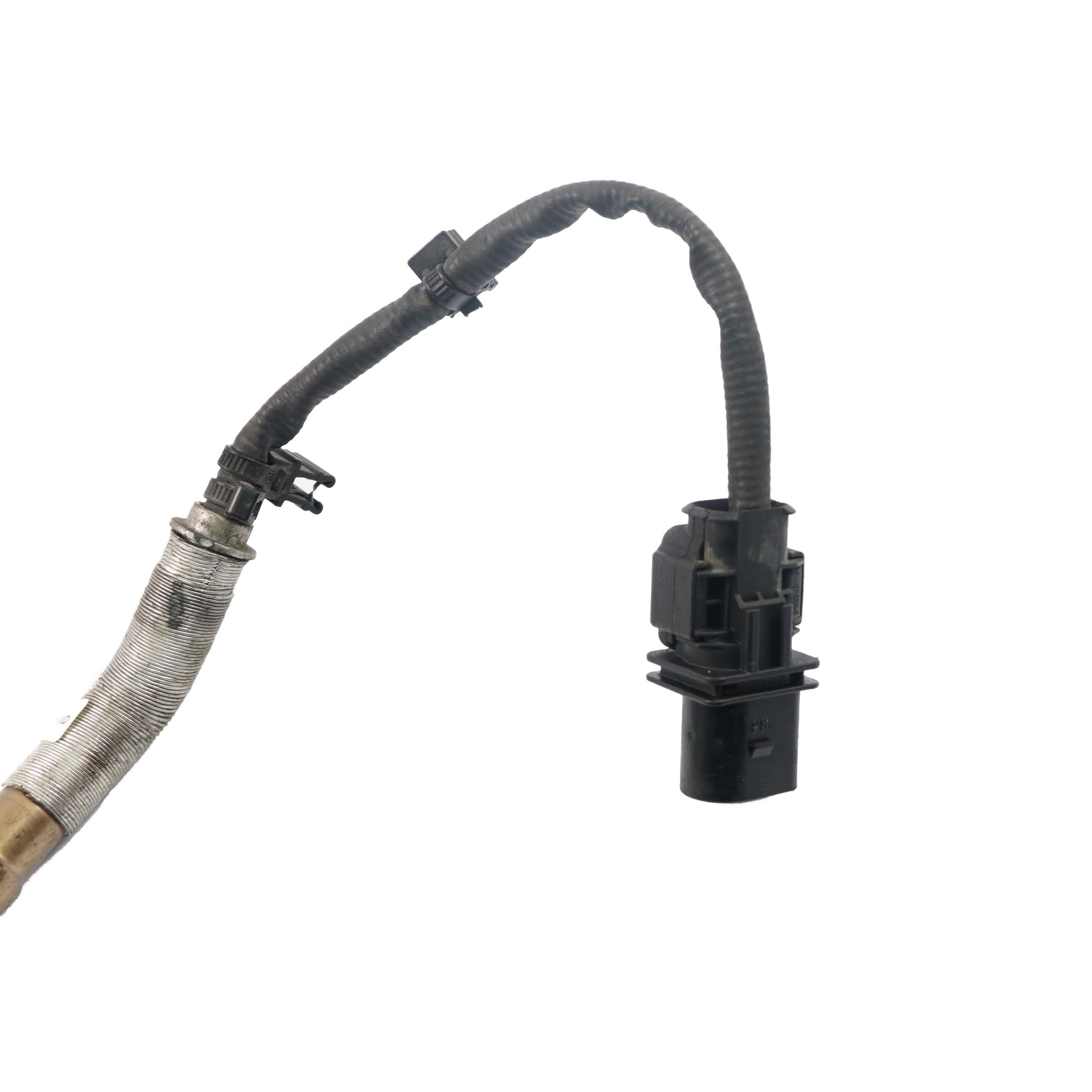 BMW E90 LCI F10 330d 530d N57 Sonde à oxygène Lambda 8509030