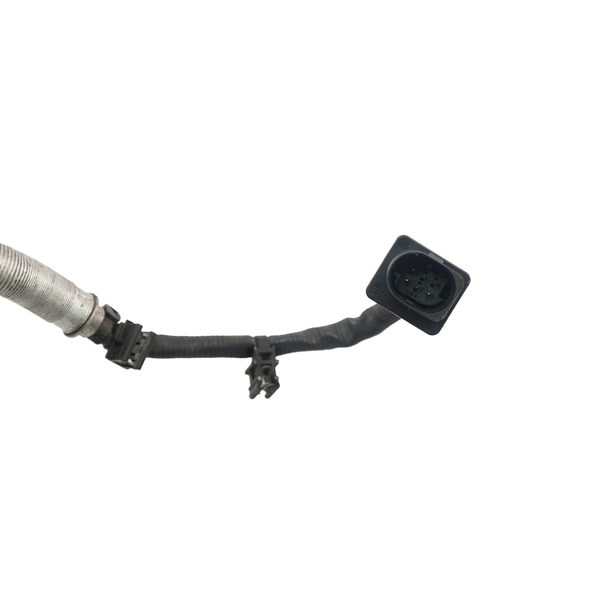 BMW E90 LCI F10 330d 530d N57 Sonde à oxygène Lambda 8509030