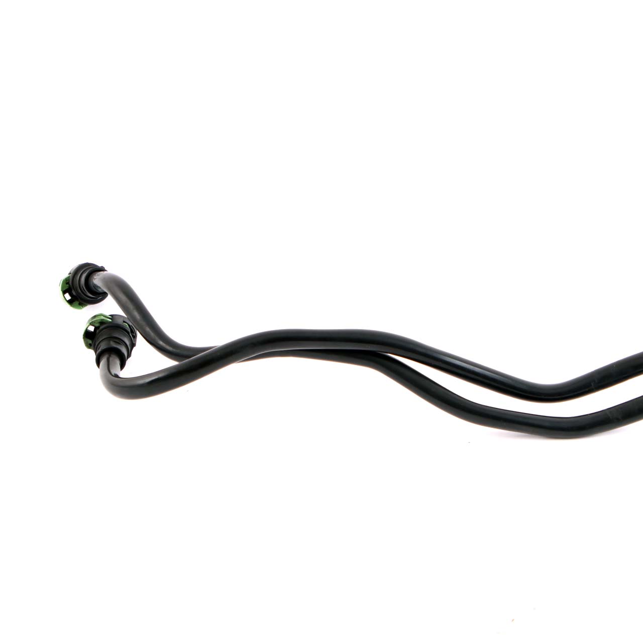 BMW F10 F11 525d 530d 535d N57 Ligne De Tuyaux Refroidissement D'huile 8509433