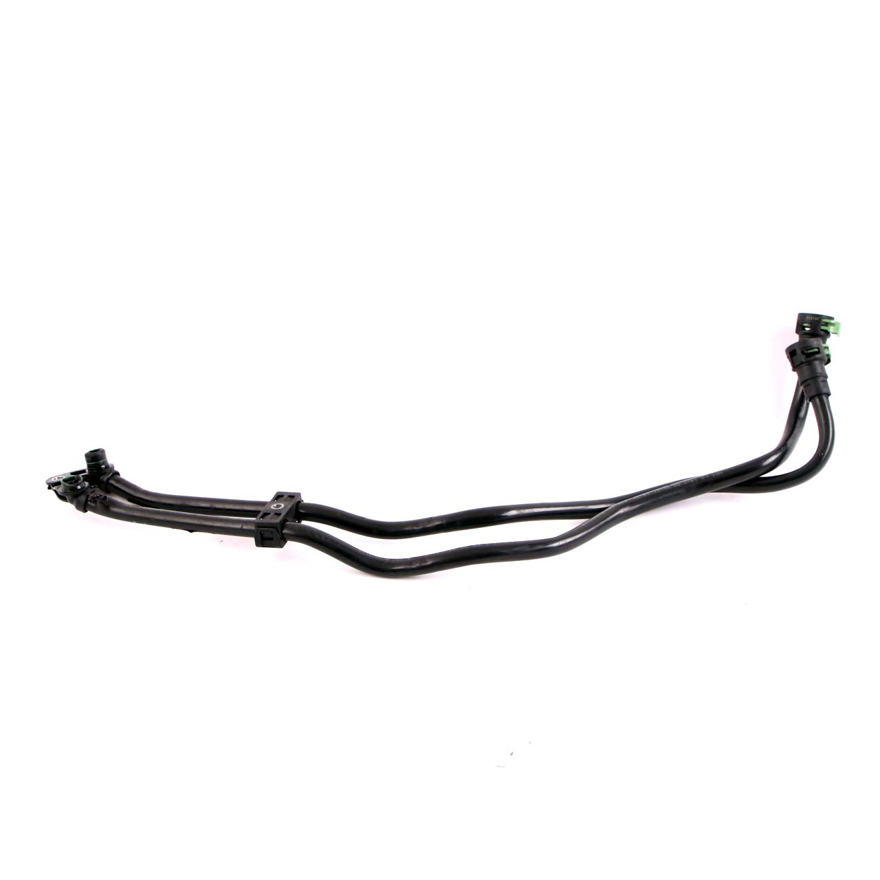 BMW F10 F11 525d 530d 535d N57 Ligne De Tuyaux Refroidissement D'huile 8509433