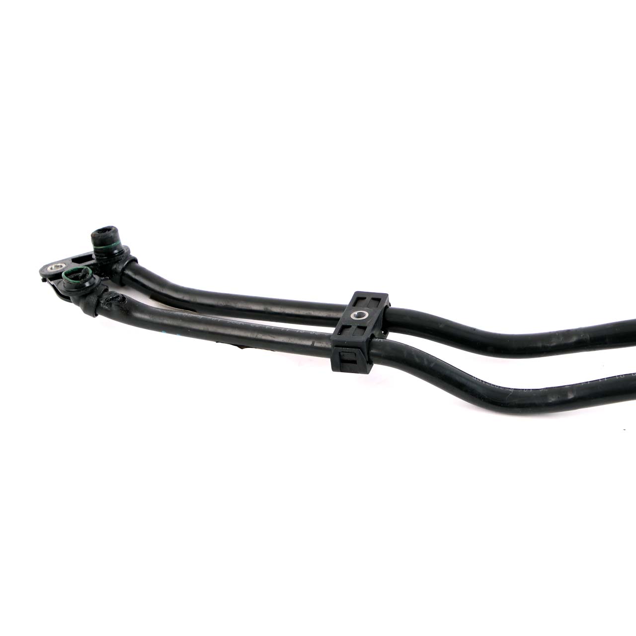 BMW F10 F11 525d 530d 535d N57 Ligne De Tuyaux Refroidissement D'huile 8509433