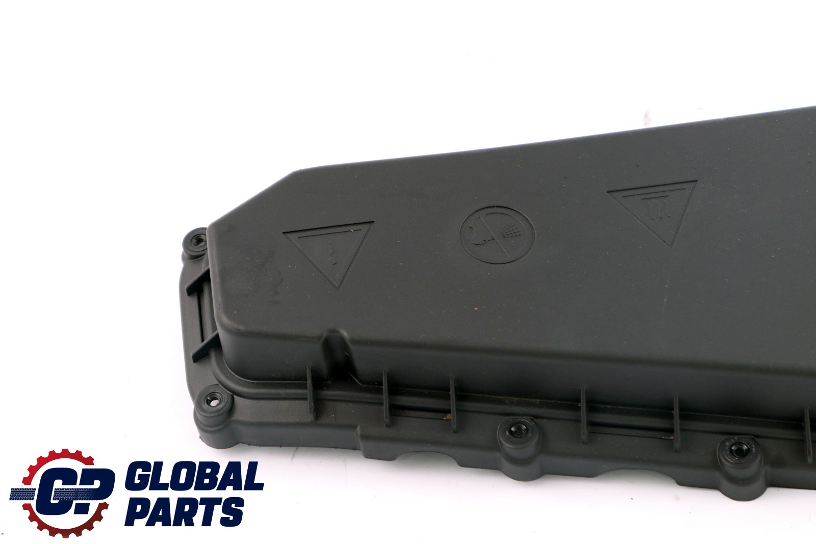 BMW 1 2 3 4 Series F20 F21 F22 F23 F30 F31 F32 F33 F34 F36 Cover Electronics Box