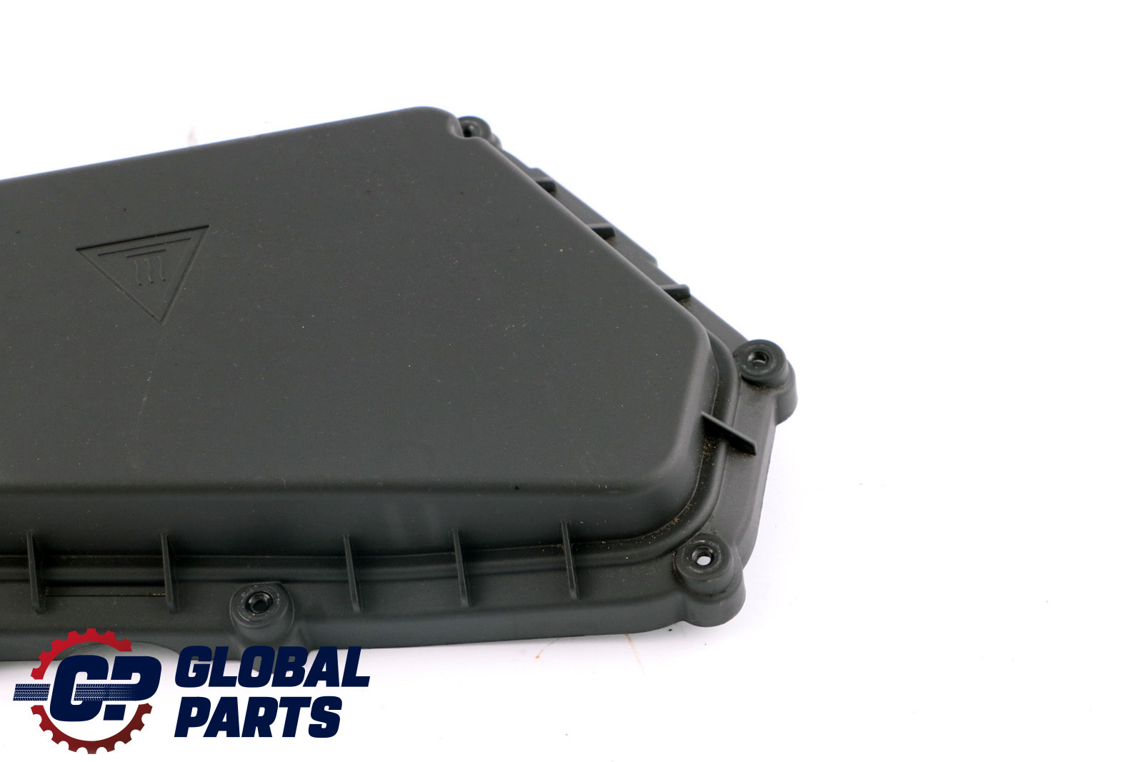 BMW 1 2 3 4 Series F20 F21 F22 F23 F30 F31 F32 F33 F34 F36 Cover Electronics Box