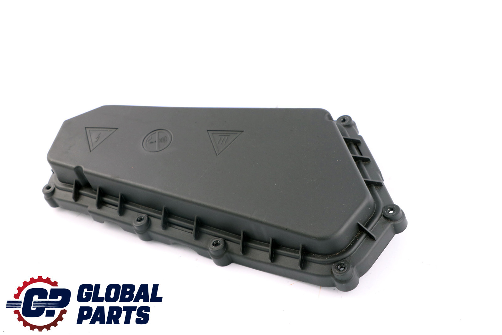 BMW 1 2 3 4 Series F20 F21 F22 F23 F30 F31 F32 F33 F34 F36 Cover Electronics Box