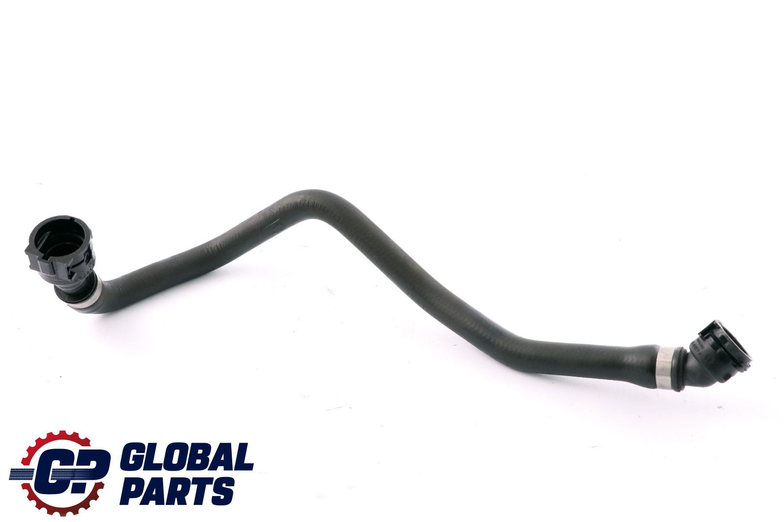 BMW 1 2 3 4 Series F20 F21 F22 F30 F31 F32 F33 Coolant Hose Pipe Tube 8510306