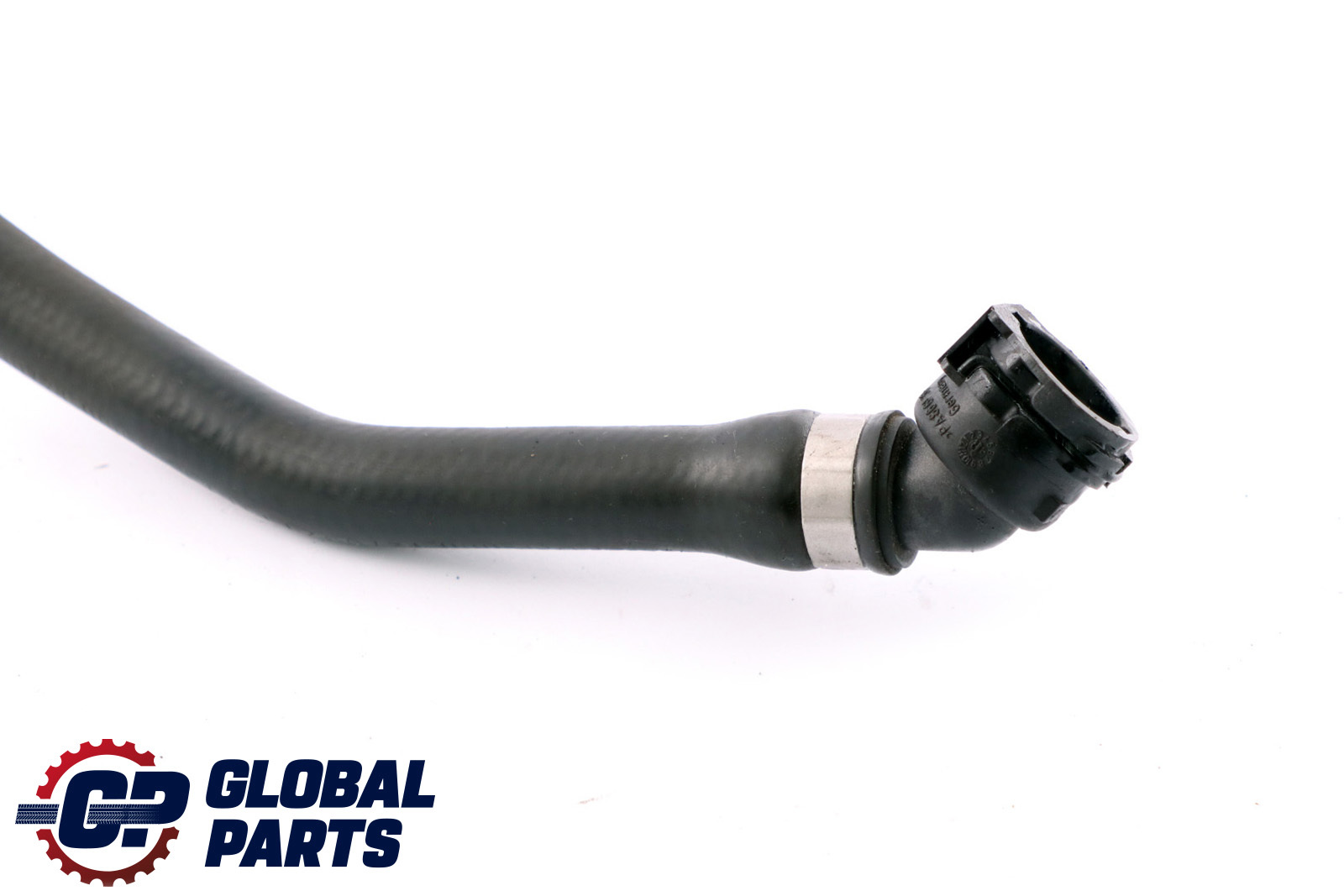 BMW 1 2 3 4 Series F20 F21 F22 F30 F31 F32 F33 Coolant Hose Pipe Tube 8510306