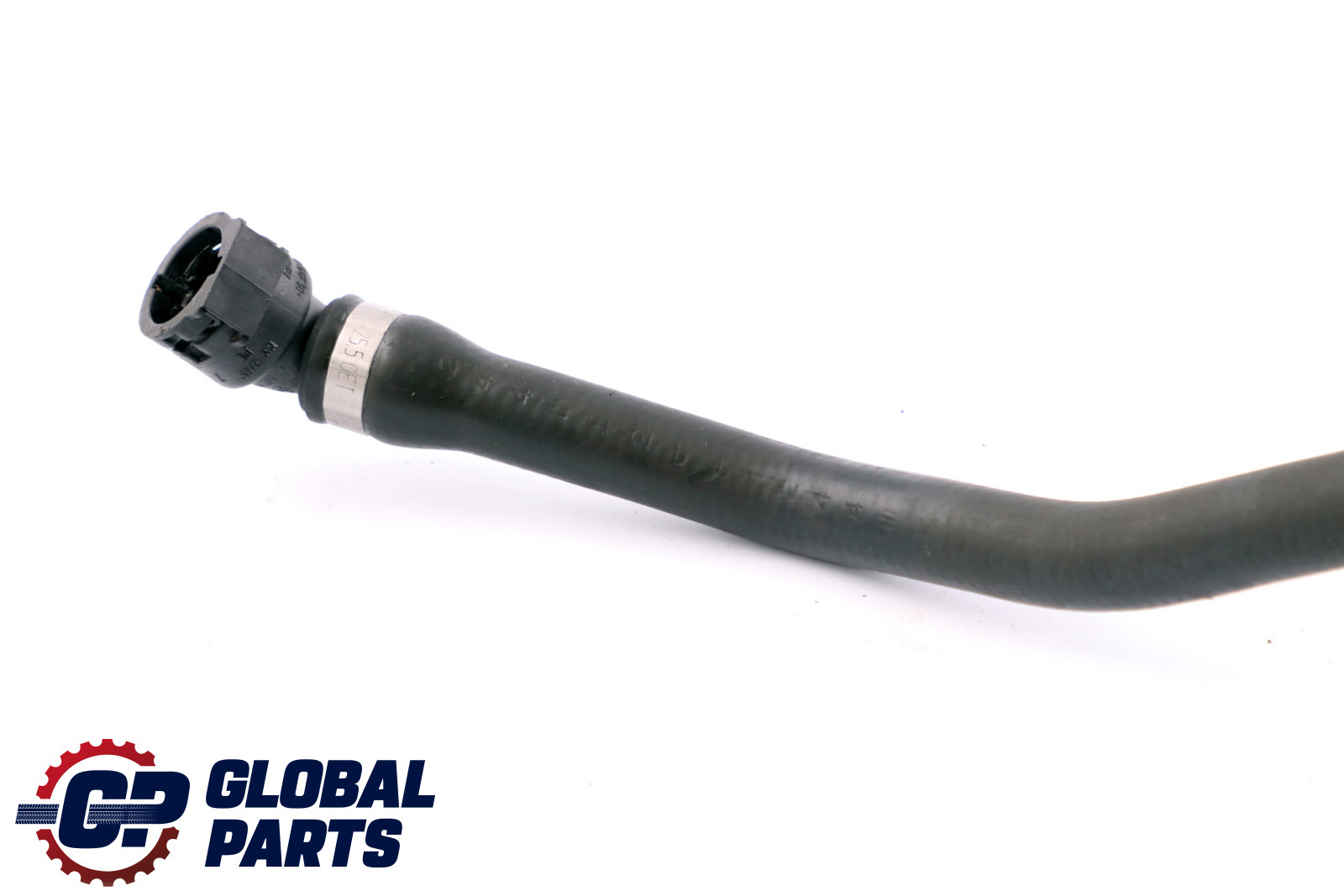 BMW 1 2 3 4 Series F20 F21 F22 F30 F31 F32 F33 Coolant Hose Pipe Tube 8510306