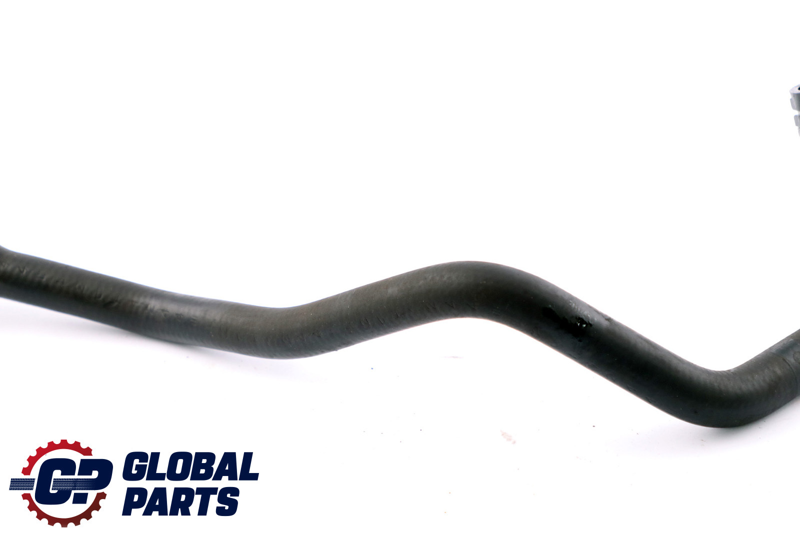 BMW 1 2 3 4 Series F20 F21 F22 F30 F31 F32 F33 Coolant Hose Pipe Tube 8510306