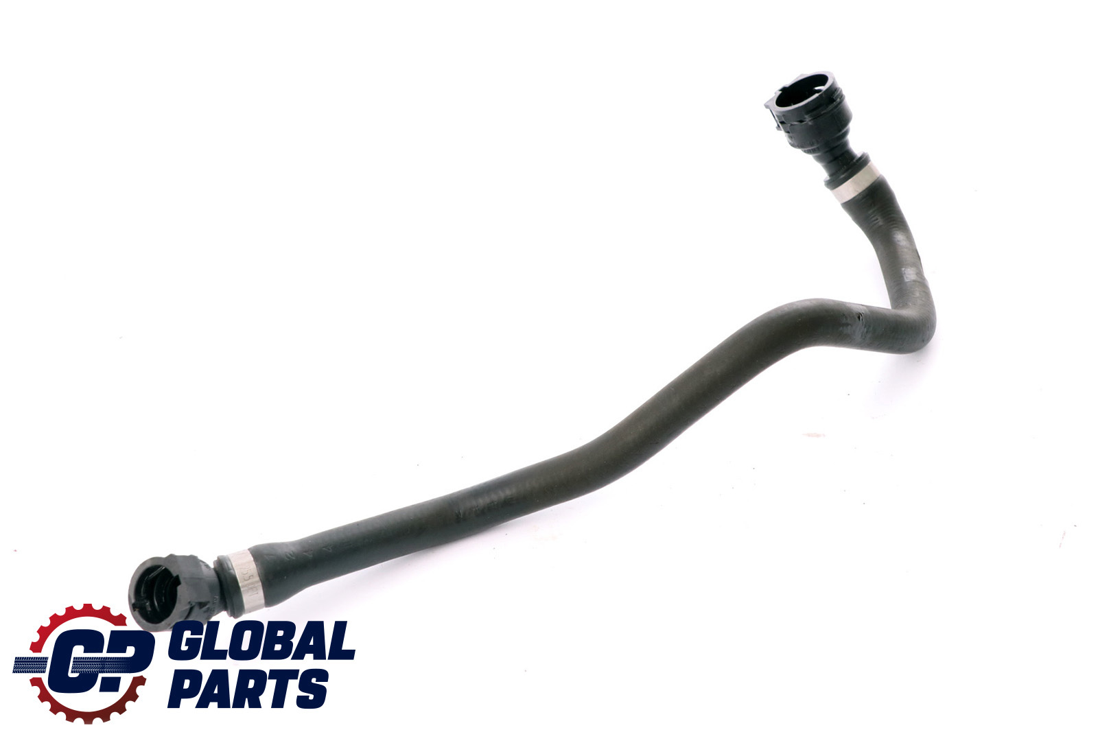 BMW 1 2 3 4 Series F20 F21 F22 F30 F31 F32 F33 Coolant Hose Pipe Tube 8510306