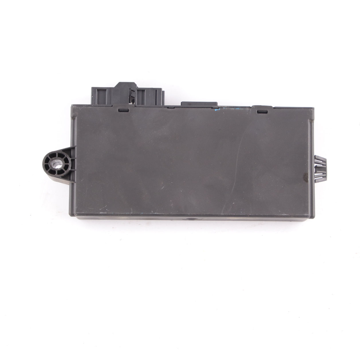 BMW E90 E91 LCI N47N 320d 184HP ECU KIT DDE 8510829 CAS3 Clé Automatic