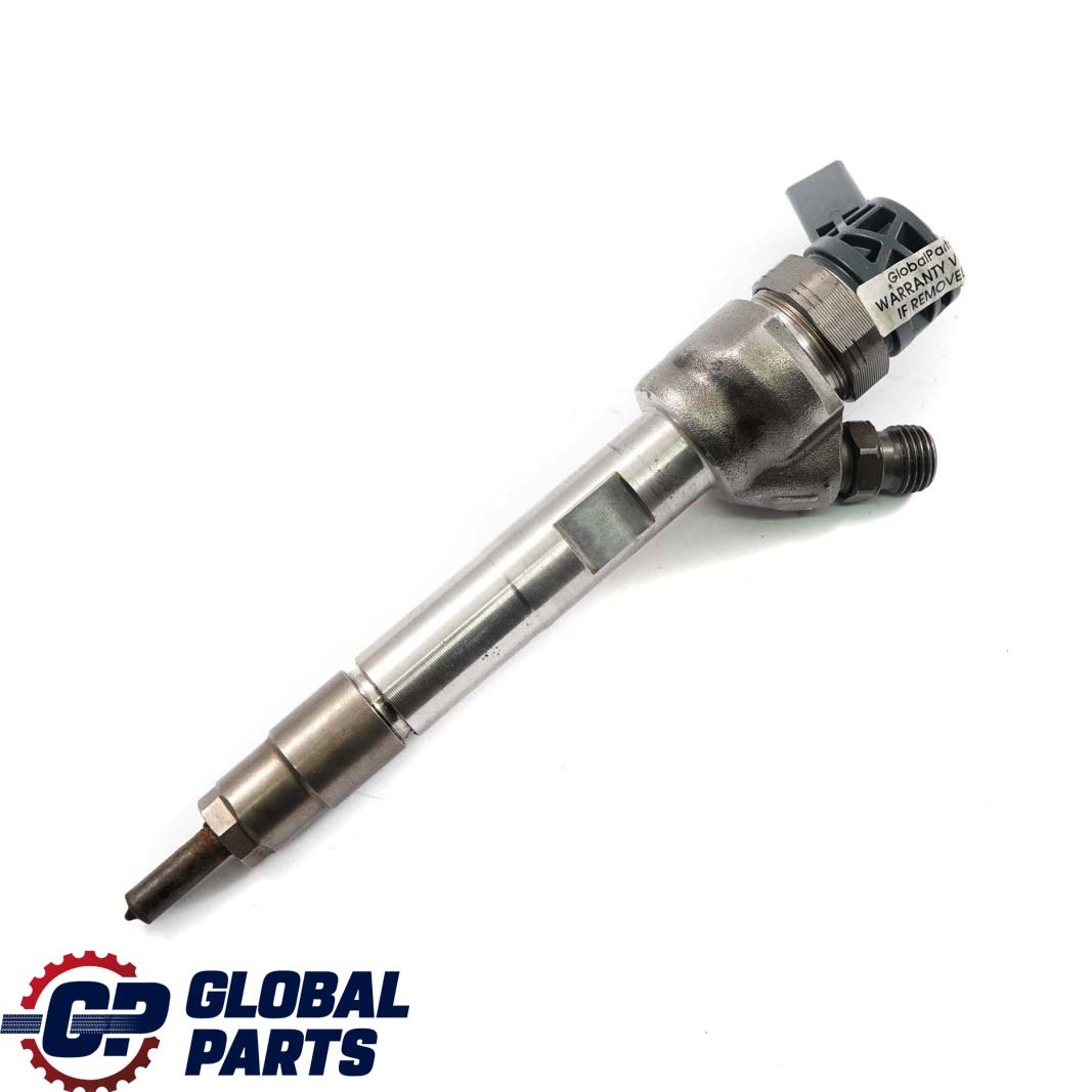 BMW 1 F20 F21 LCI Mini Cooper One D F55 F56 Diesel B37 Fuel Injector 8511630