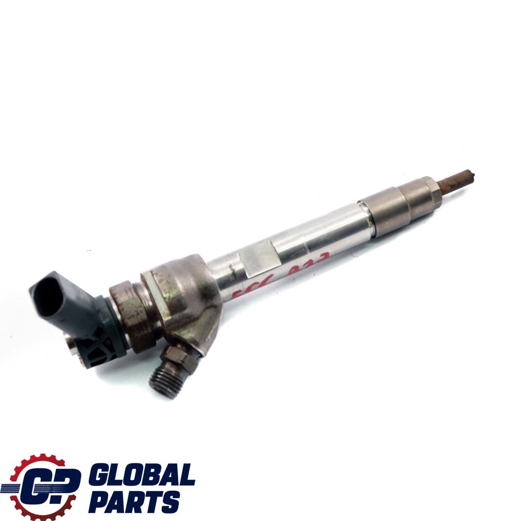 BMW 1 F20 F21 LCI Mini Cooper One D F55 F56 Diesel B37 Fuel Injector 8511630