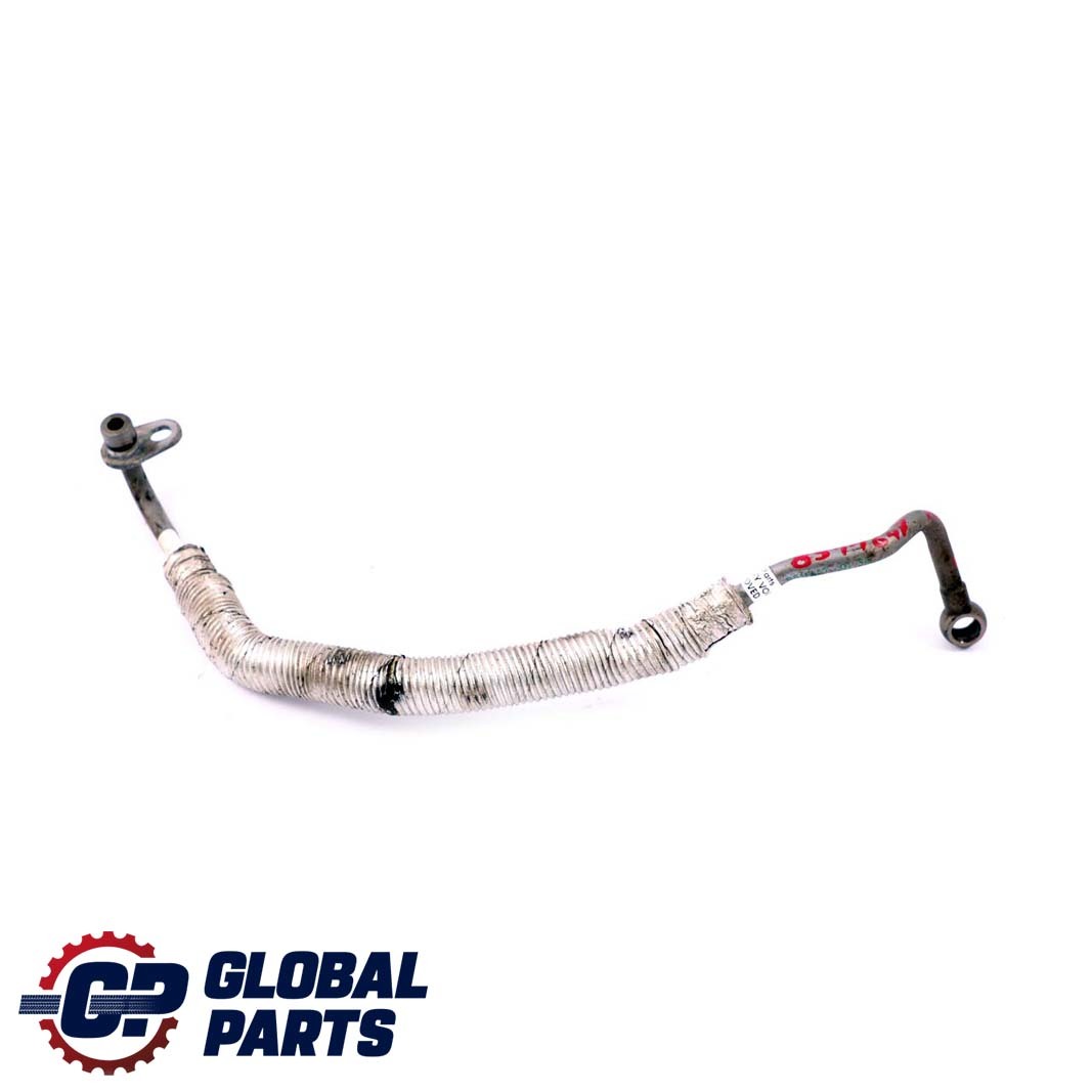 BMW X1 F48 Mini Cooper D F55 F56 B37 Tuyau D'Huile Pipe-Line Turbo 8511647