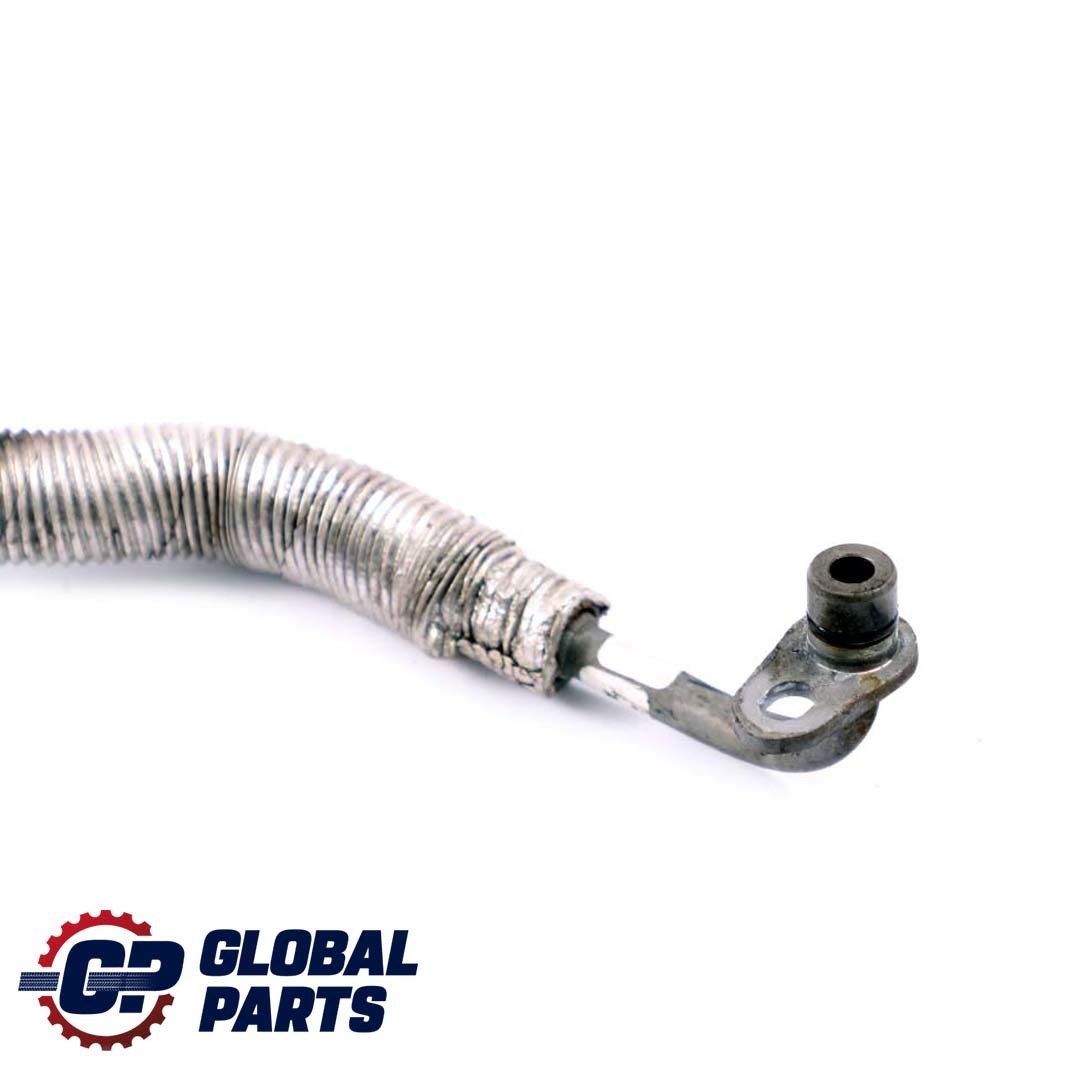 BMW X1 F48 Mini Cooper D F55 F56 B37 Tuyau D'Huile Pipe-Line Turbo 8511647