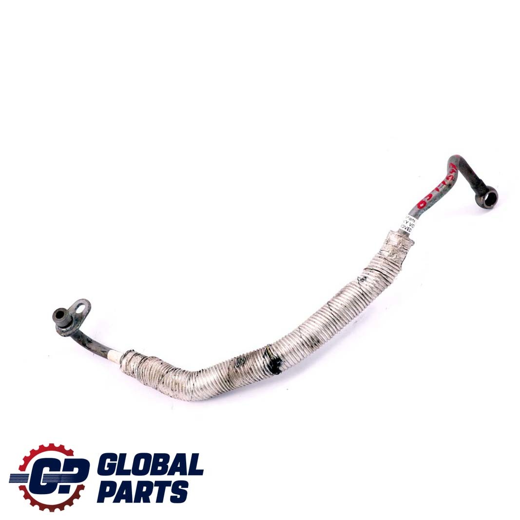 BMW X1 F48 Mini Cooper D F55 F56 B37 Tuyau D'Huile Pipe-Line Turbo 8511647